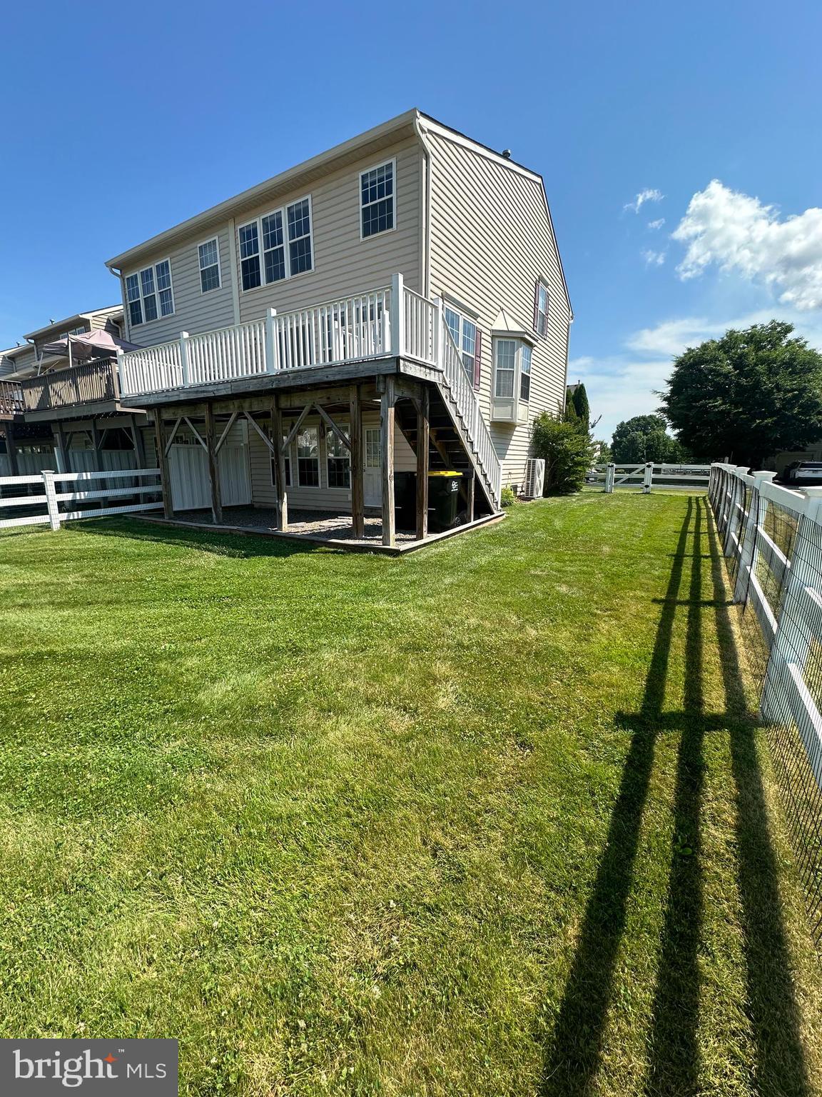 COVENTRY GLEN - Residential