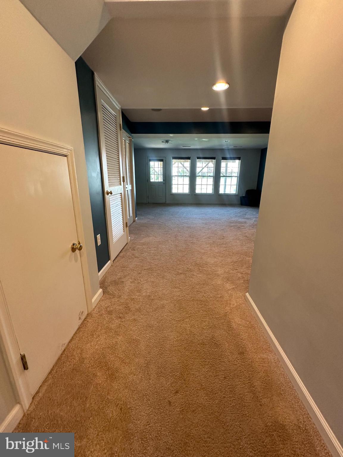 COVENTRY GLEN - Residential