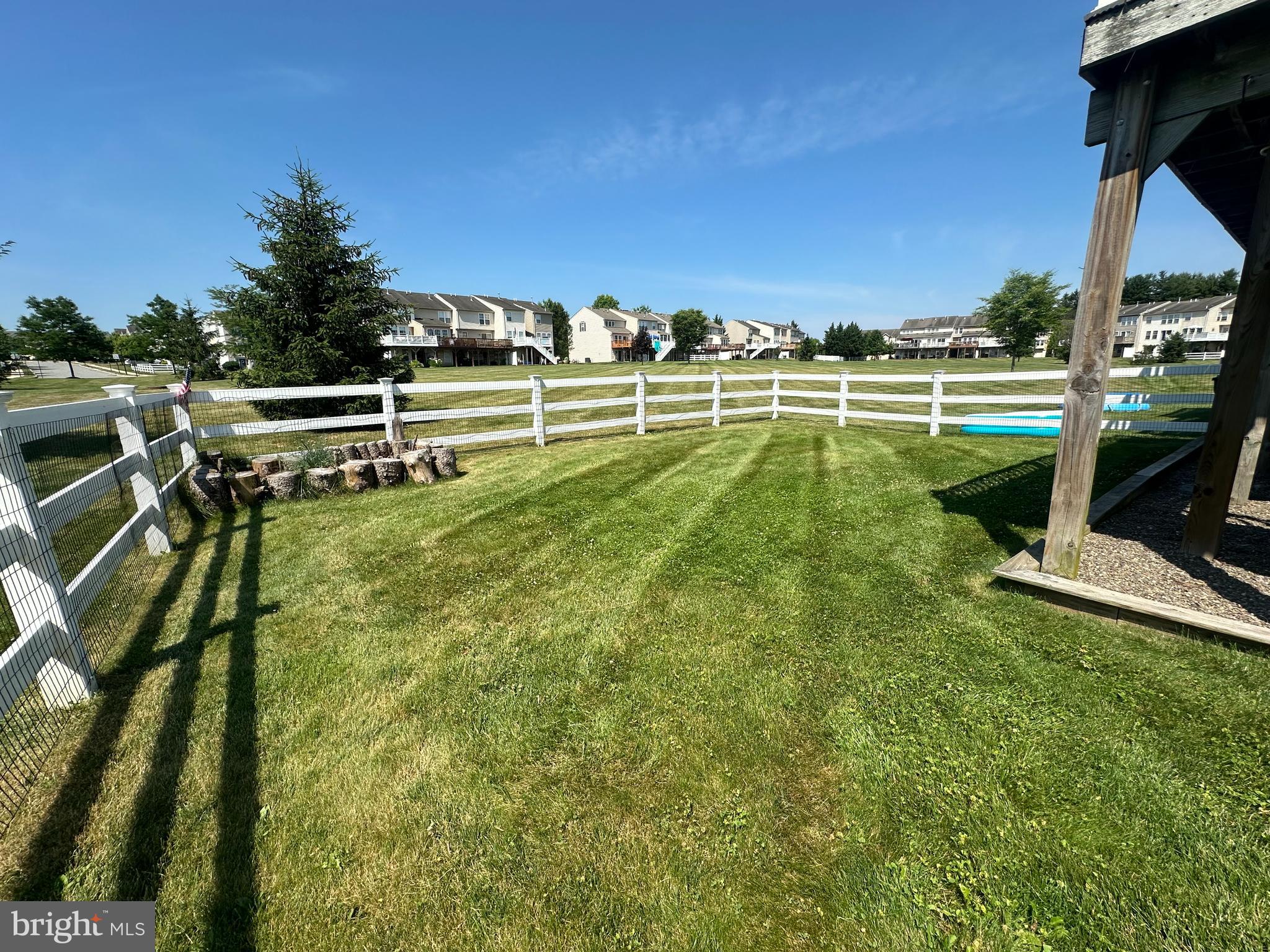 COVENTRY GLEN - Residential