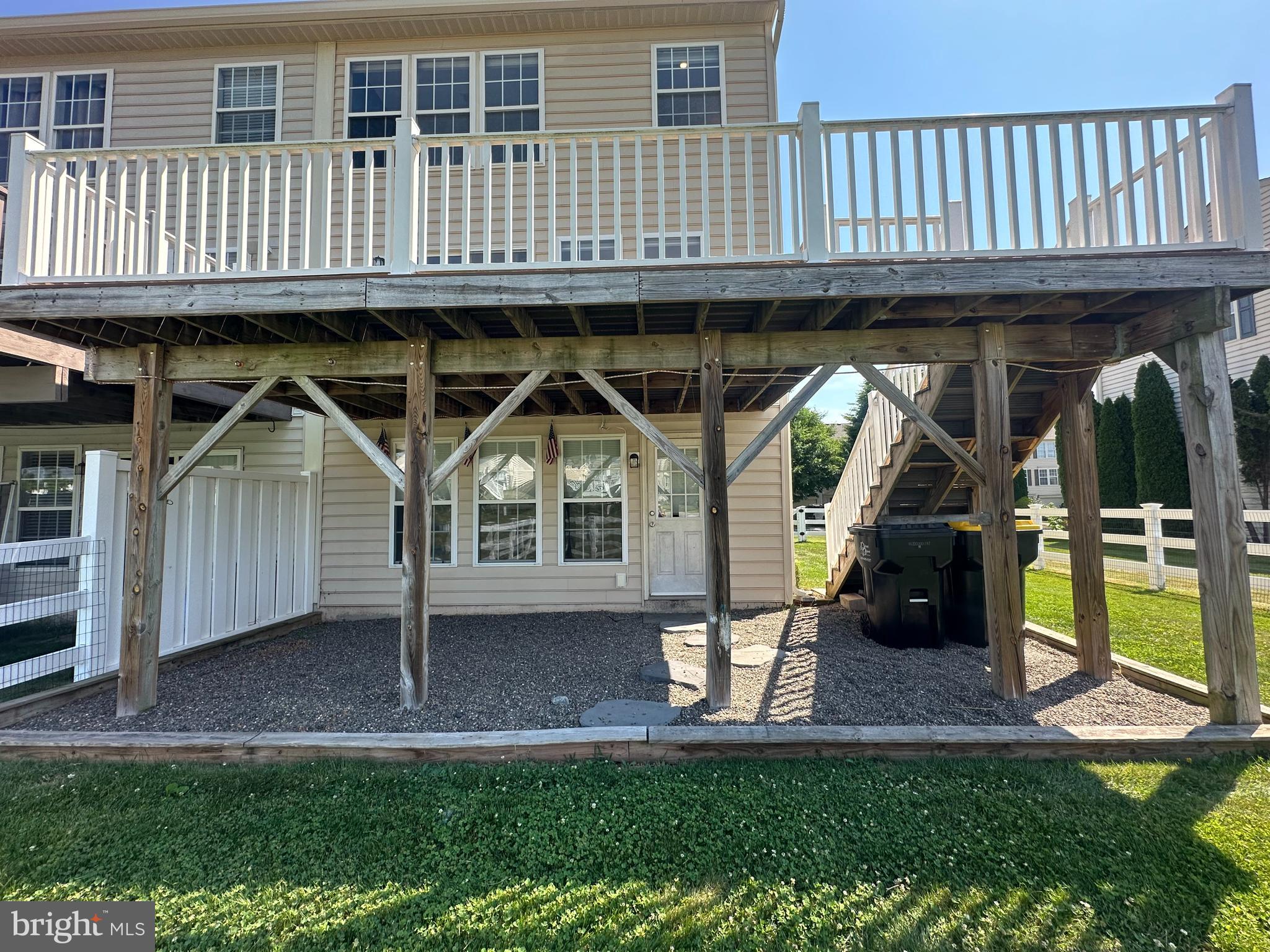 COVENTRY GLEN - Residential