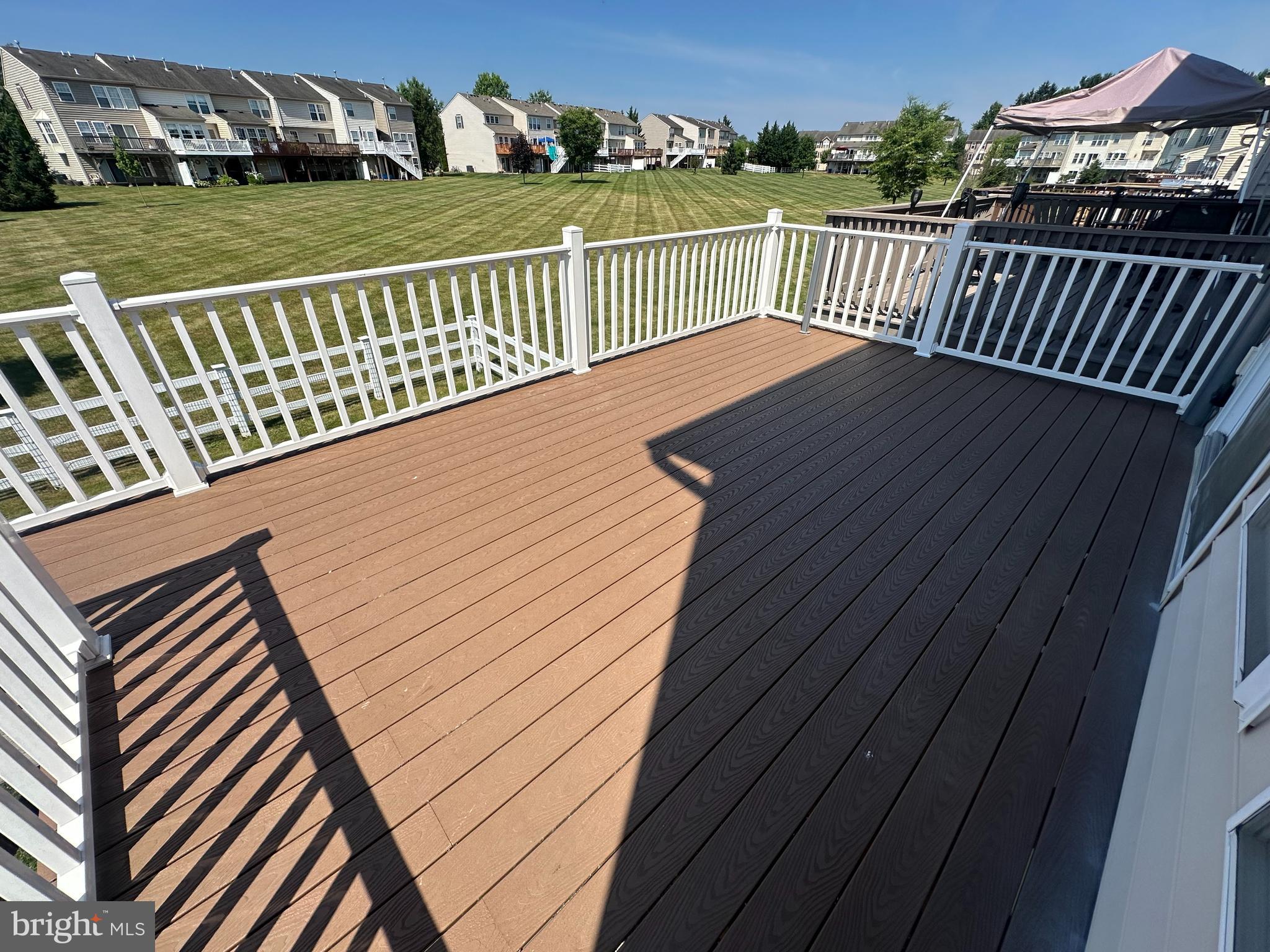 COVENTRY GLEN - Residential