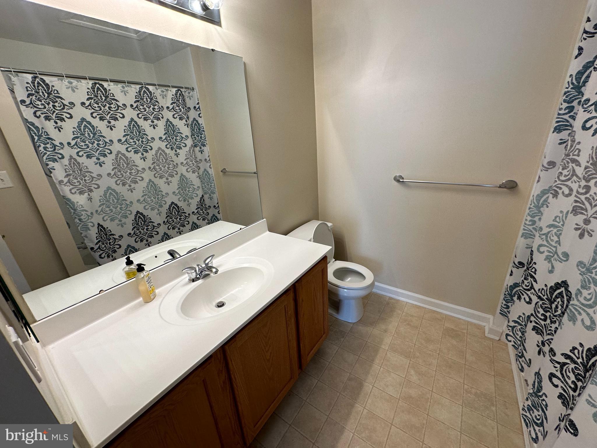 COVENTRY GLEN - Residential