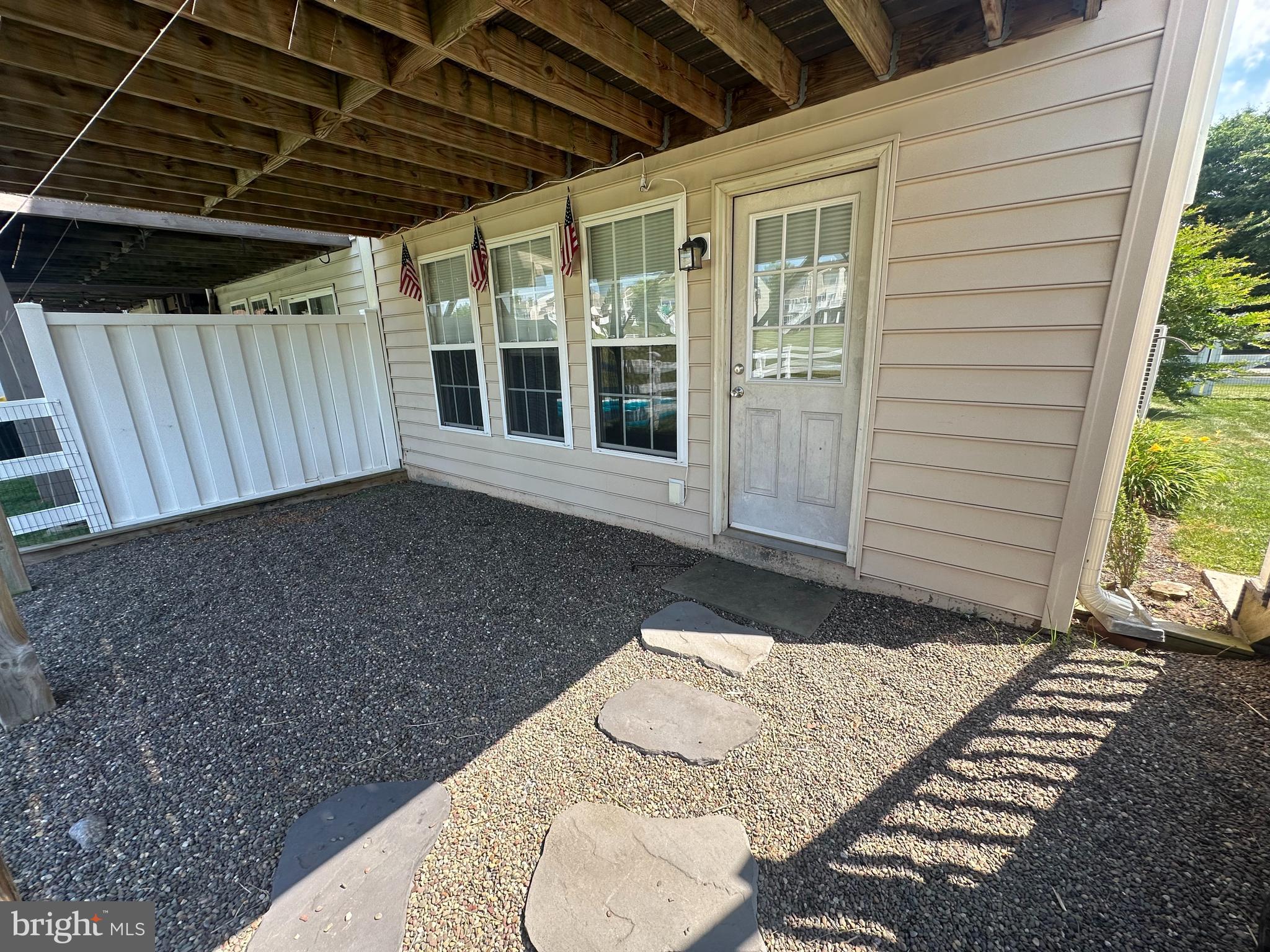 COVENTRY GLEN - Residential