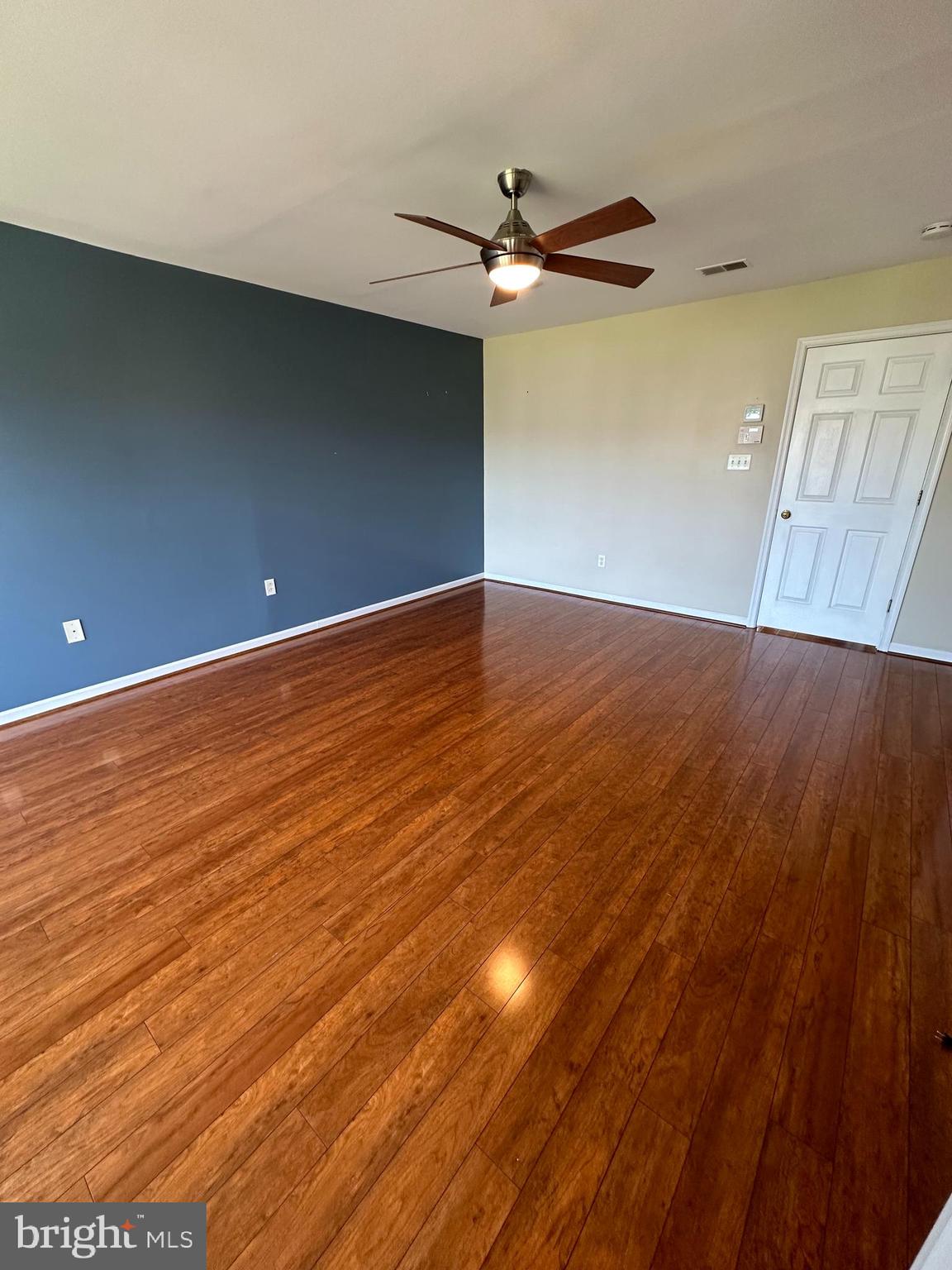 COVENTRY GLEN - Residential