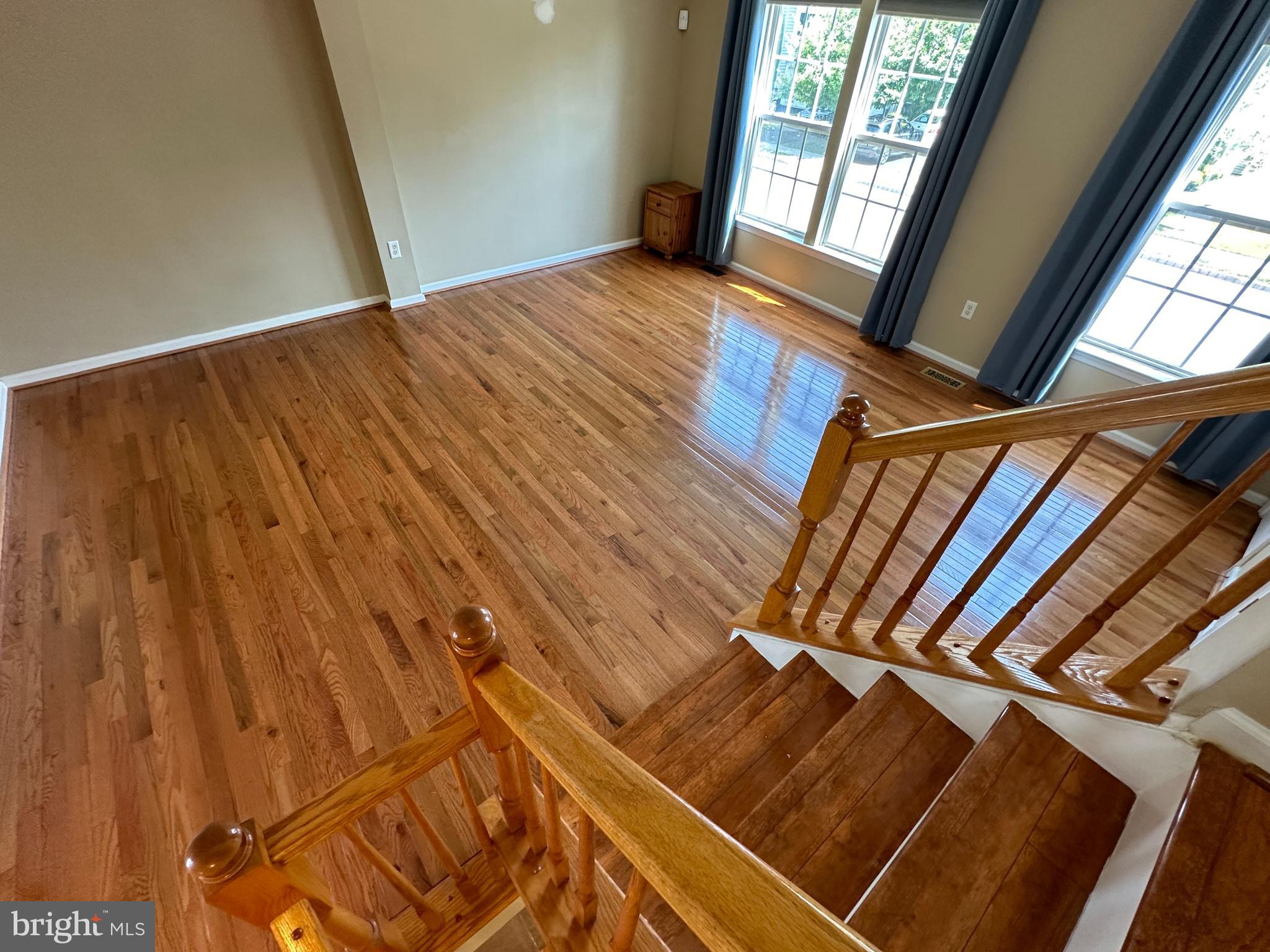 COVENTRY GLEN - Residential