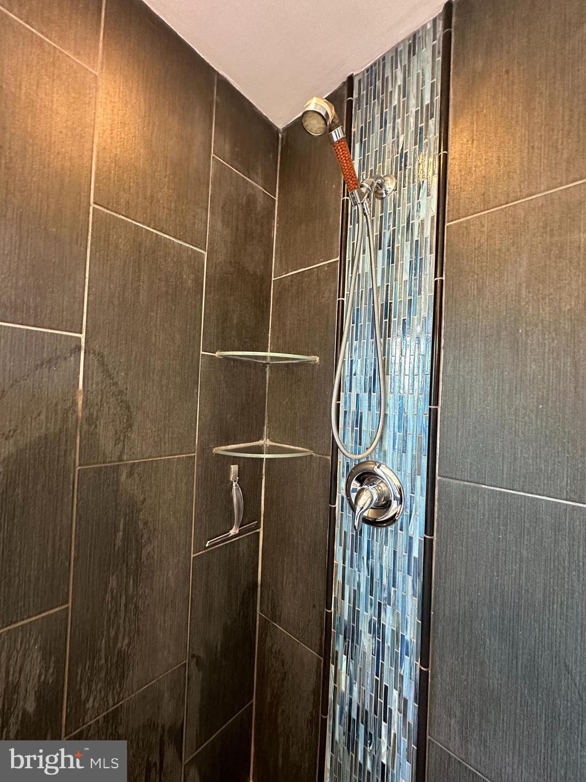 COVENTRY GLEN - Residential