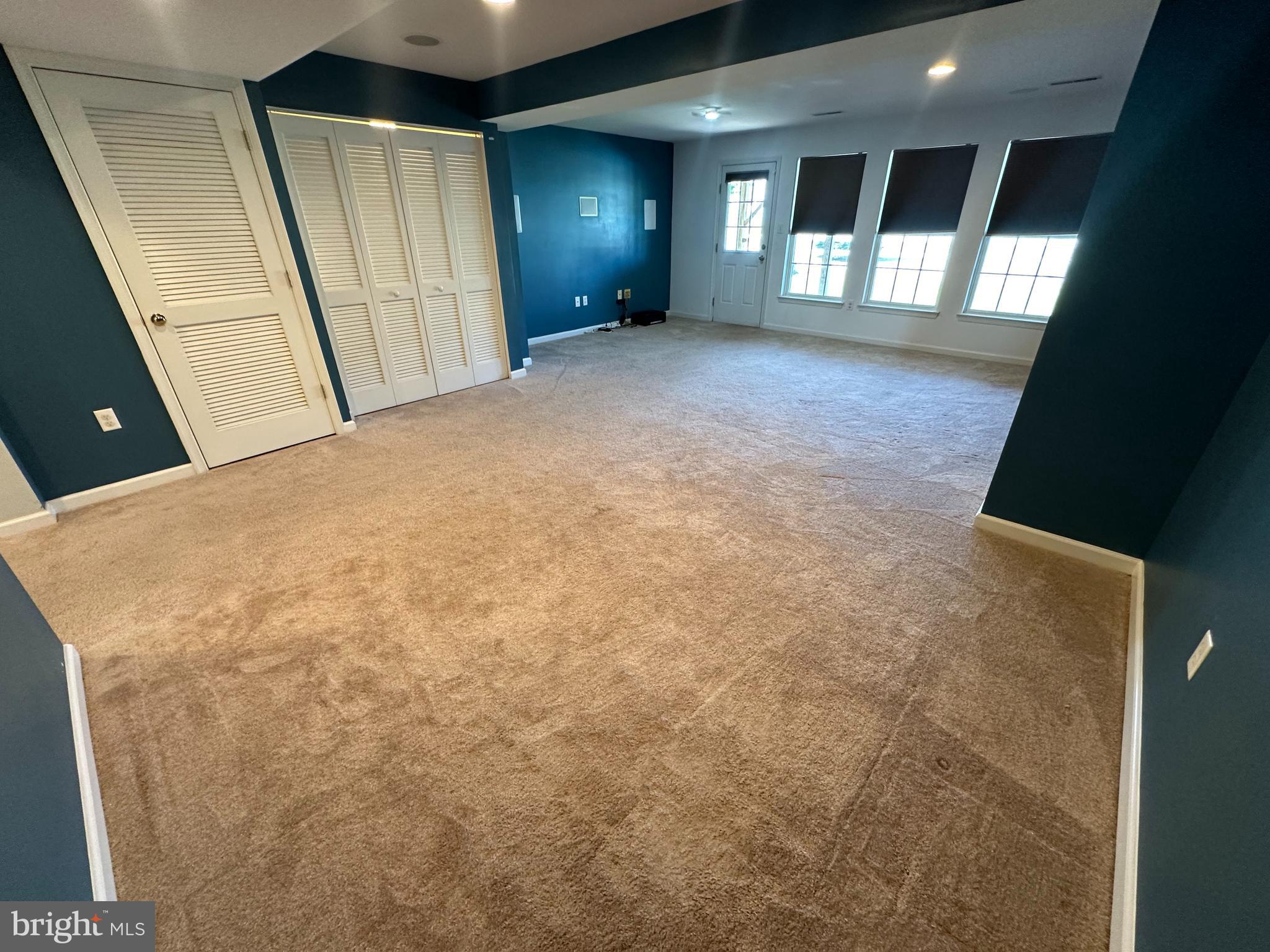 COVENTRY GLEN - Residential