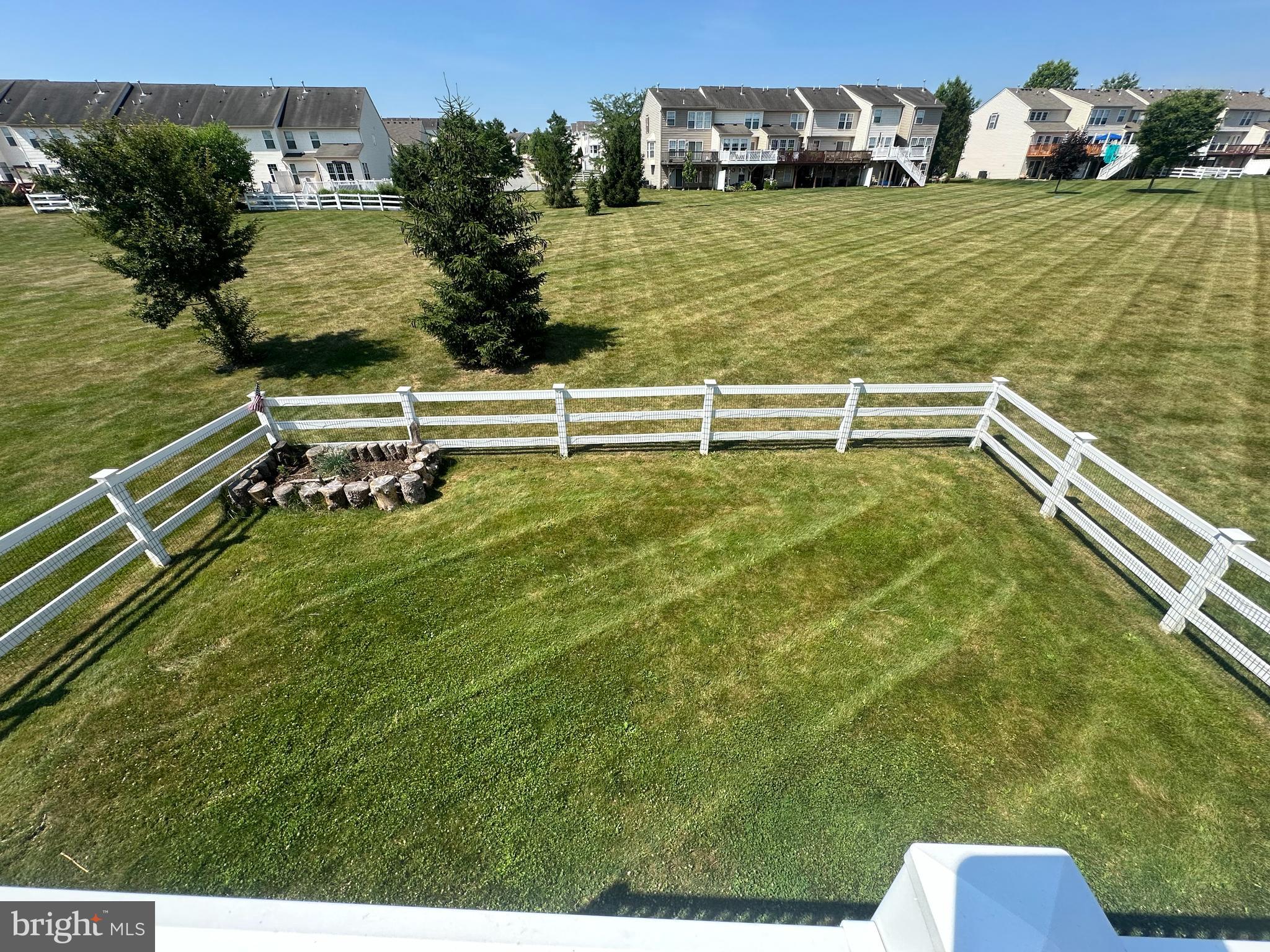 COVENTRY GLEN - Residential