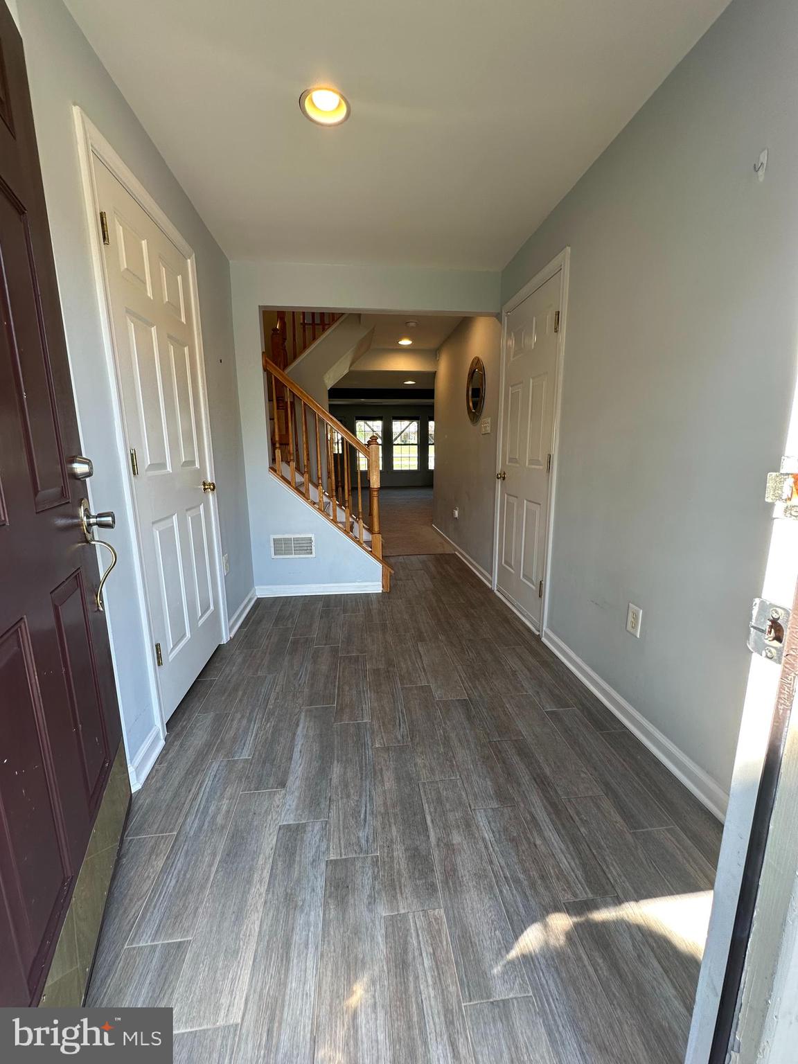 COVENTRY GLEN - Residential