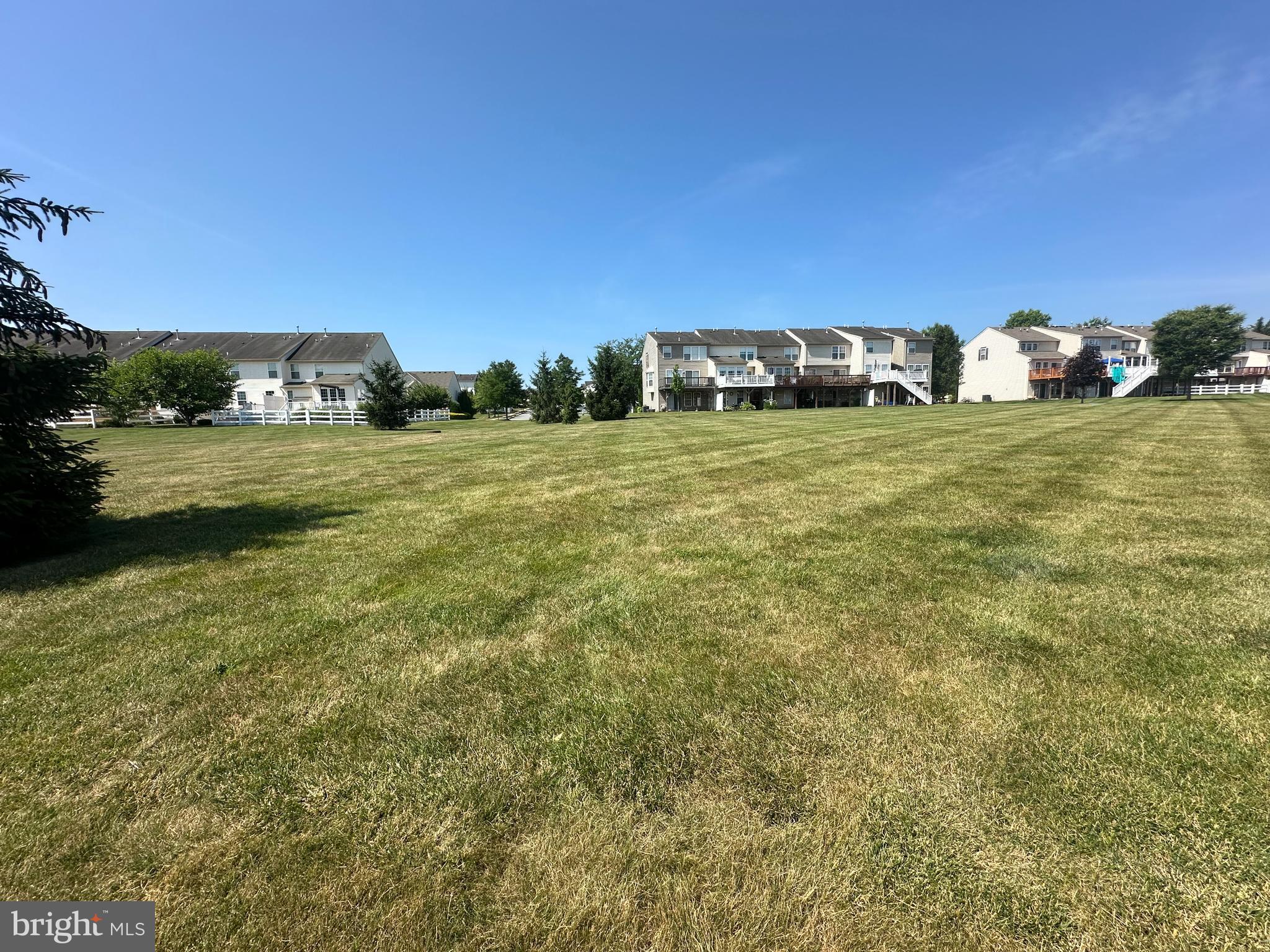 COVENTRY GLEN - Residential