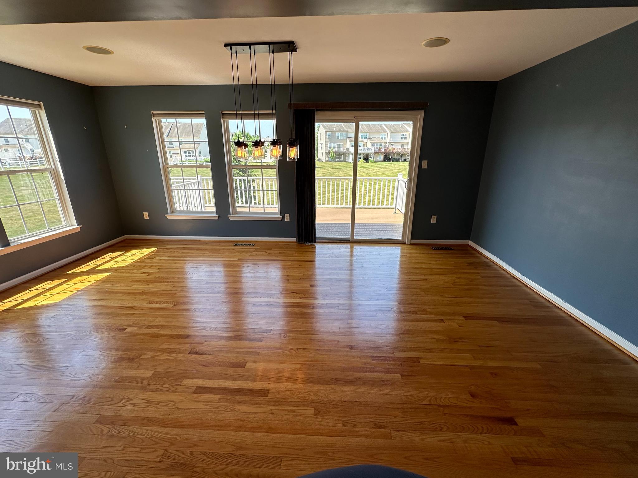 COVENTRY GLEN - Residential