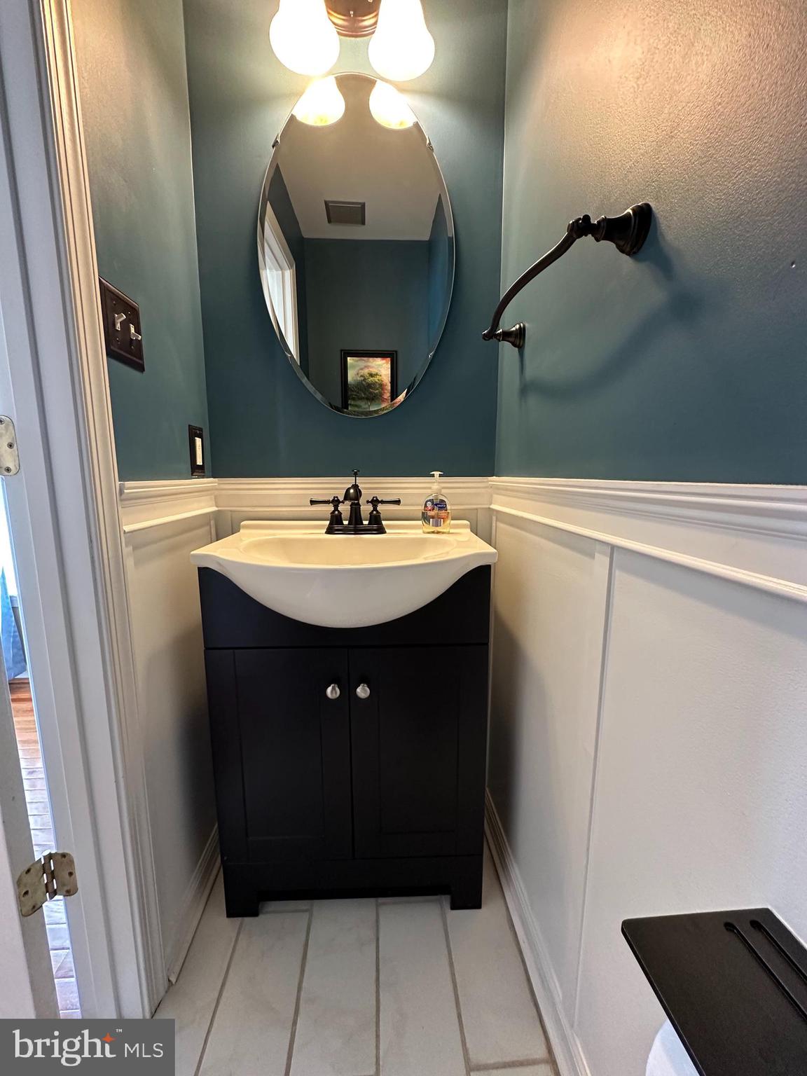 COVENTRY GLEN - Residential