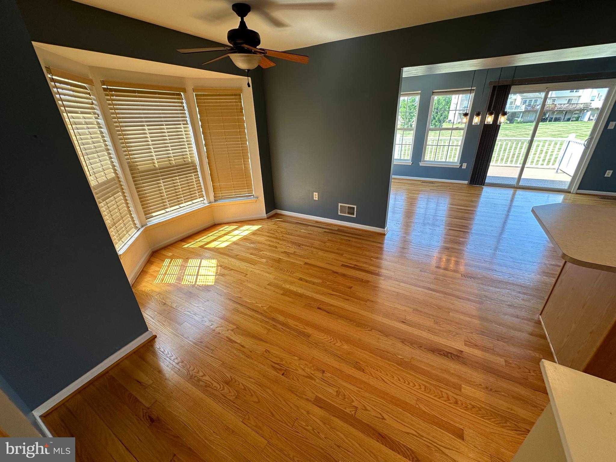 COVENTRY GLEN - Residential