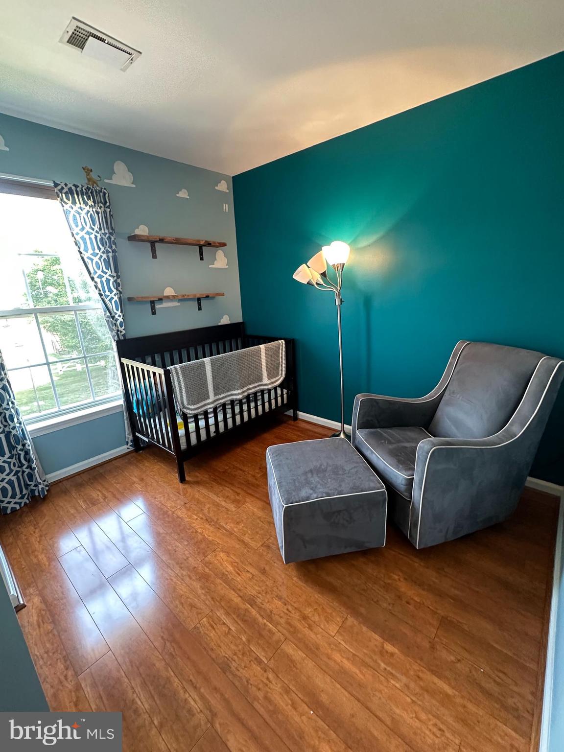 COVENTRY GLEN - Residential