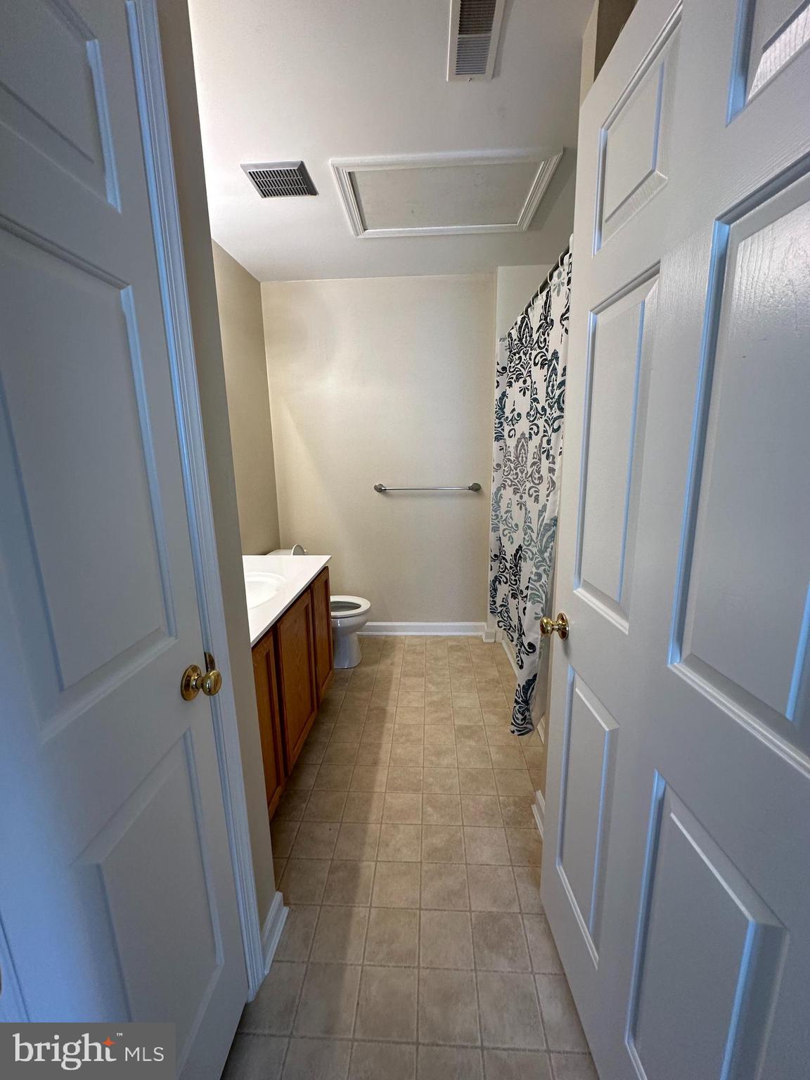 COVENTRY GLEN - Residential