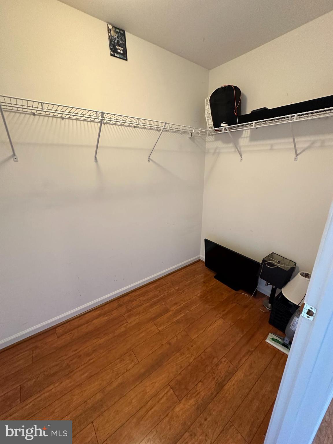 COVENTRY GLEN - Residential