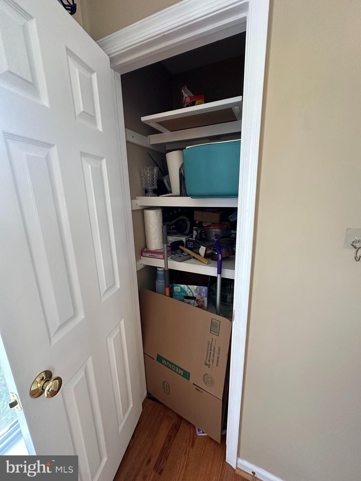 COVENTRY GLEN - Residential