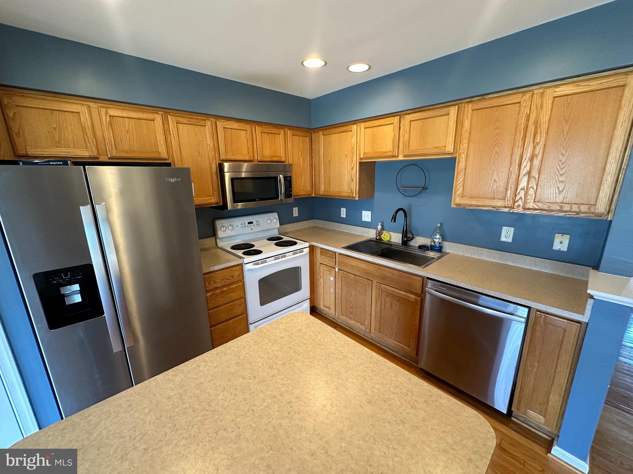 COVENTRY GLEN - Residential