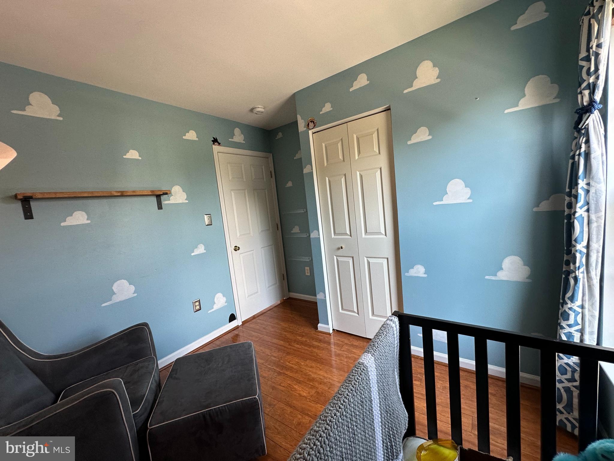 COVENTRY GLEN - Residential