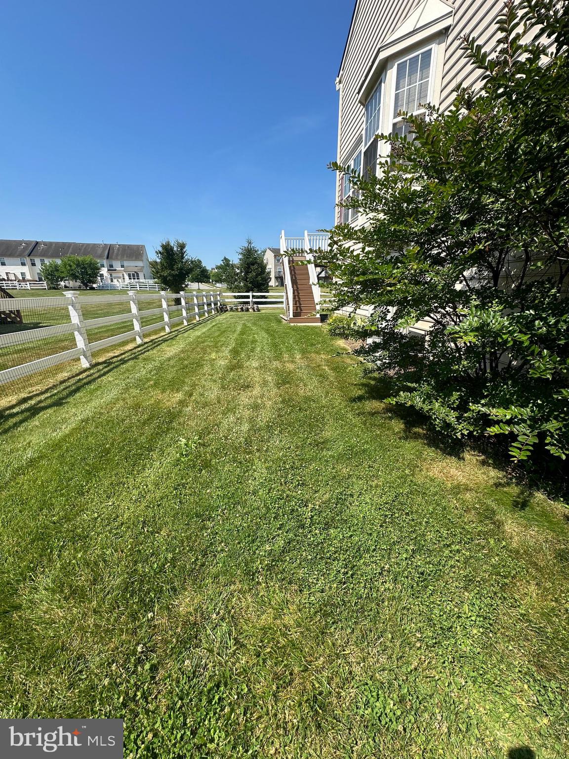 COVENTRY GLEN - Residential