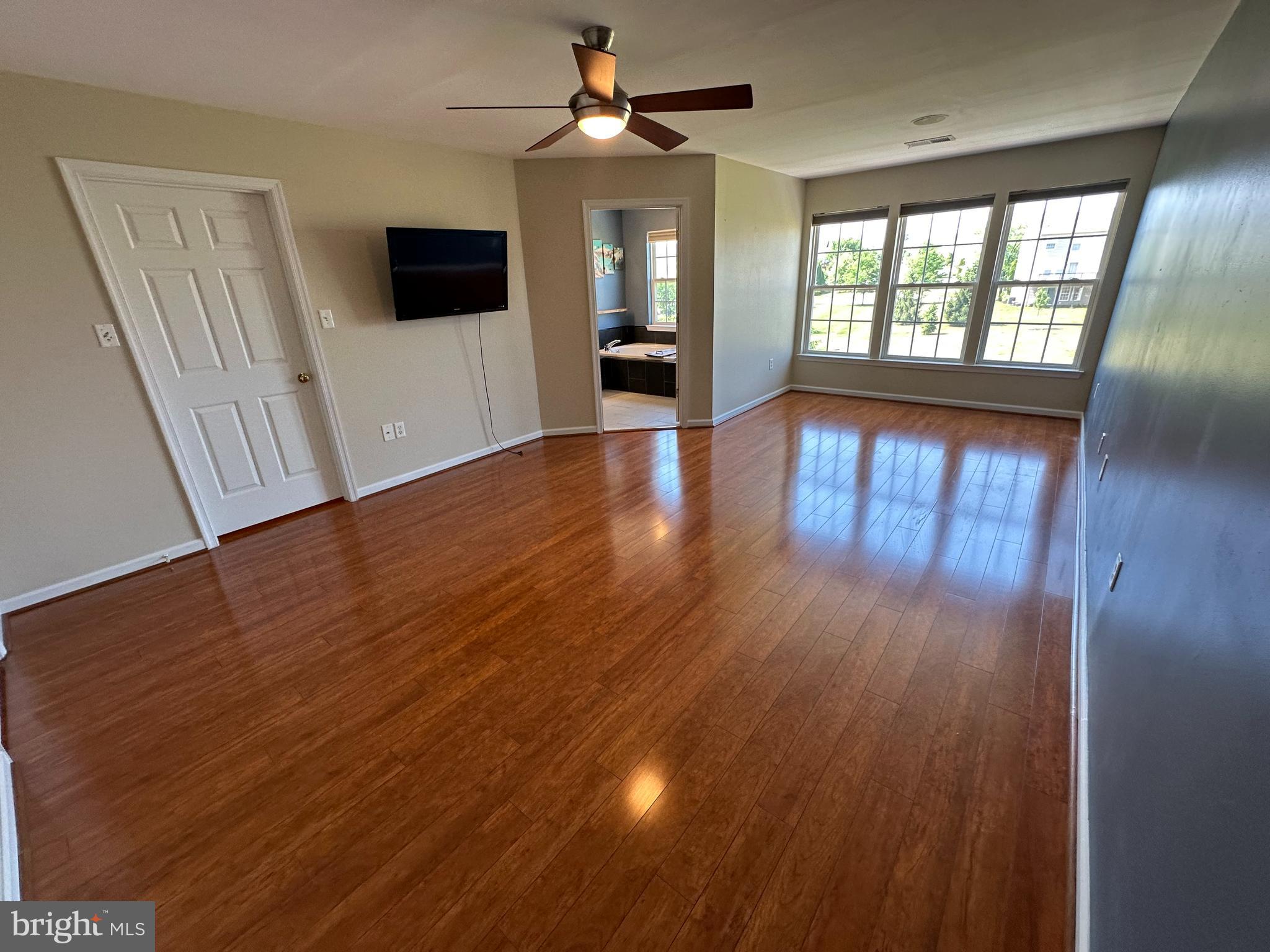 COVENTRY GLEN - Residential