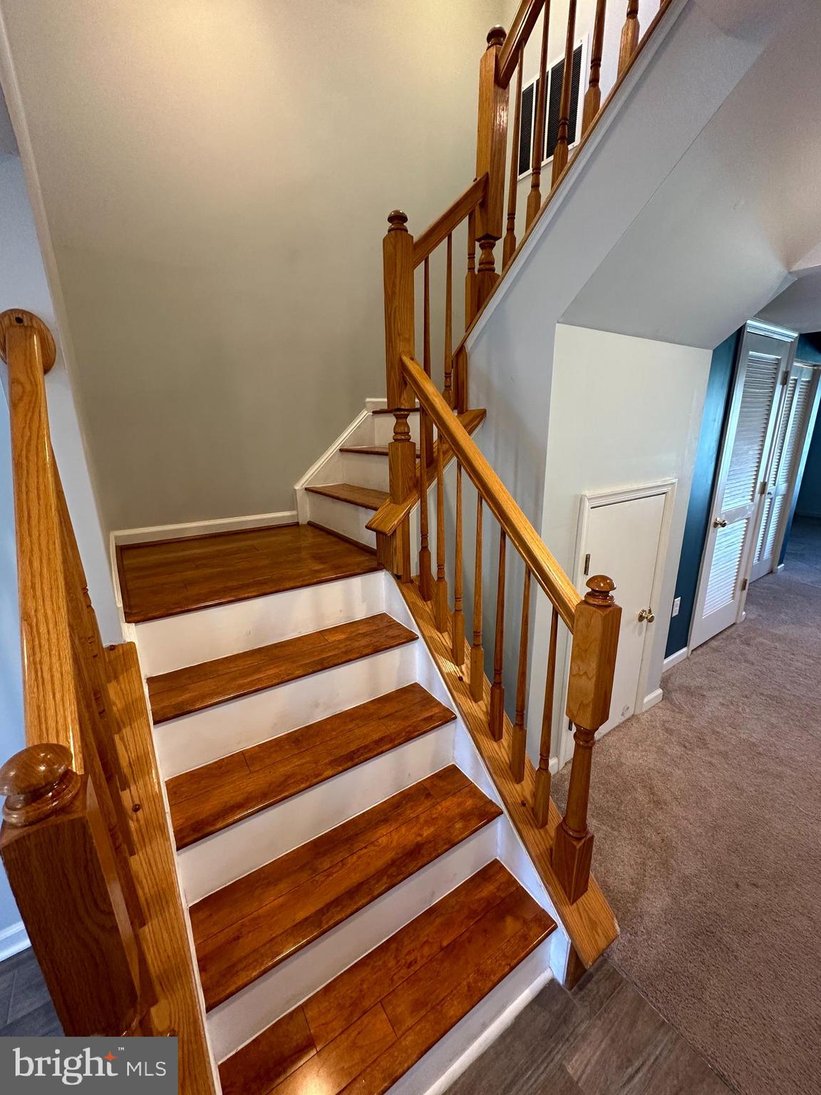 COVENTRY GLEN - Residential