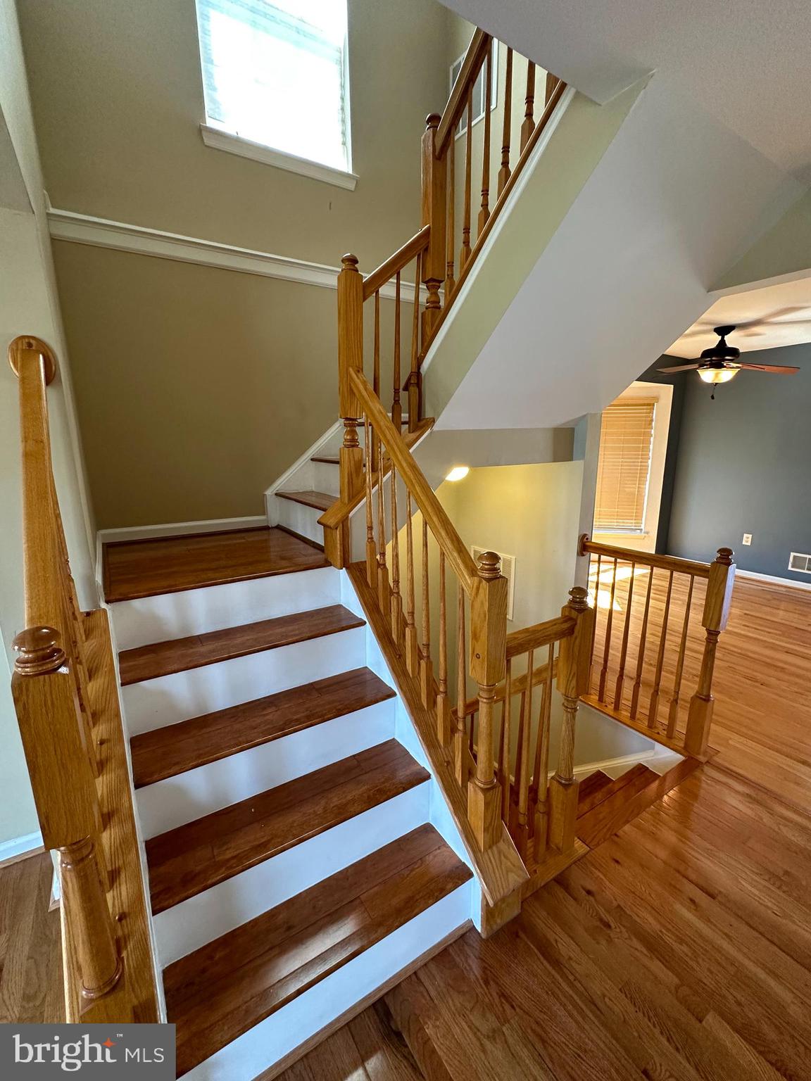 COVENTRY GLEN - Residential