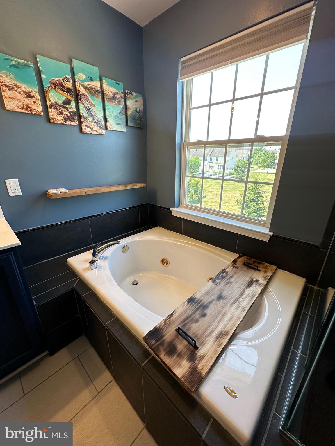 COVENTRY GLEN - Residential