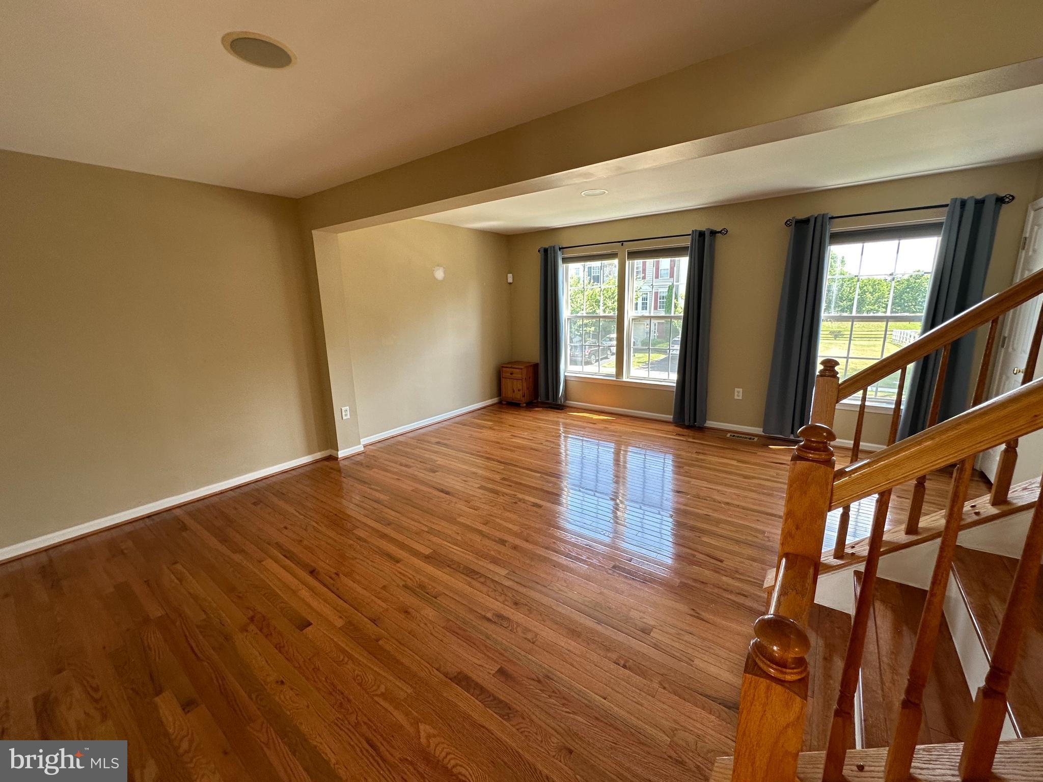 COVENTRY GLEN - Residential