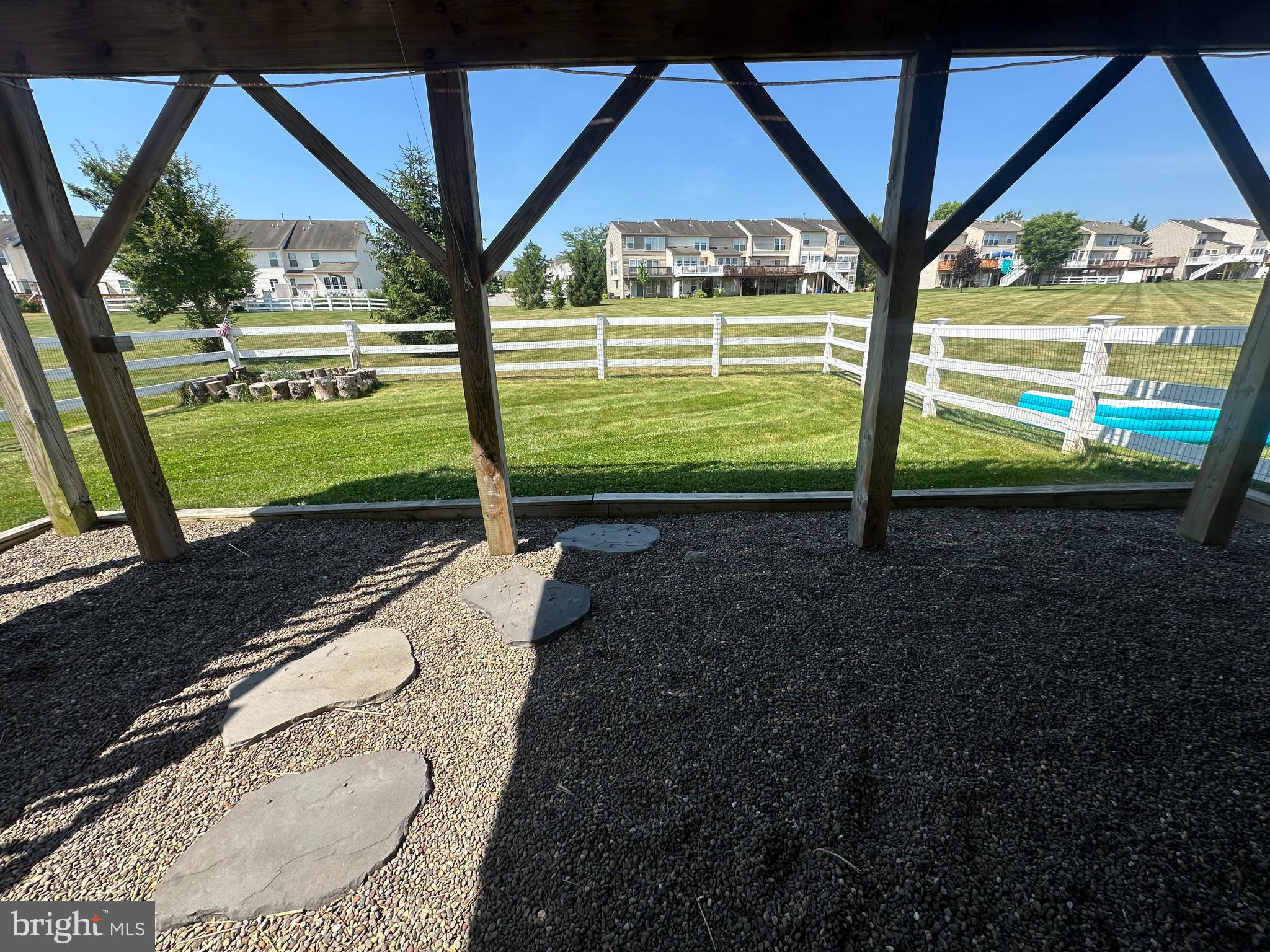 COVENTRY GLEN - Residential