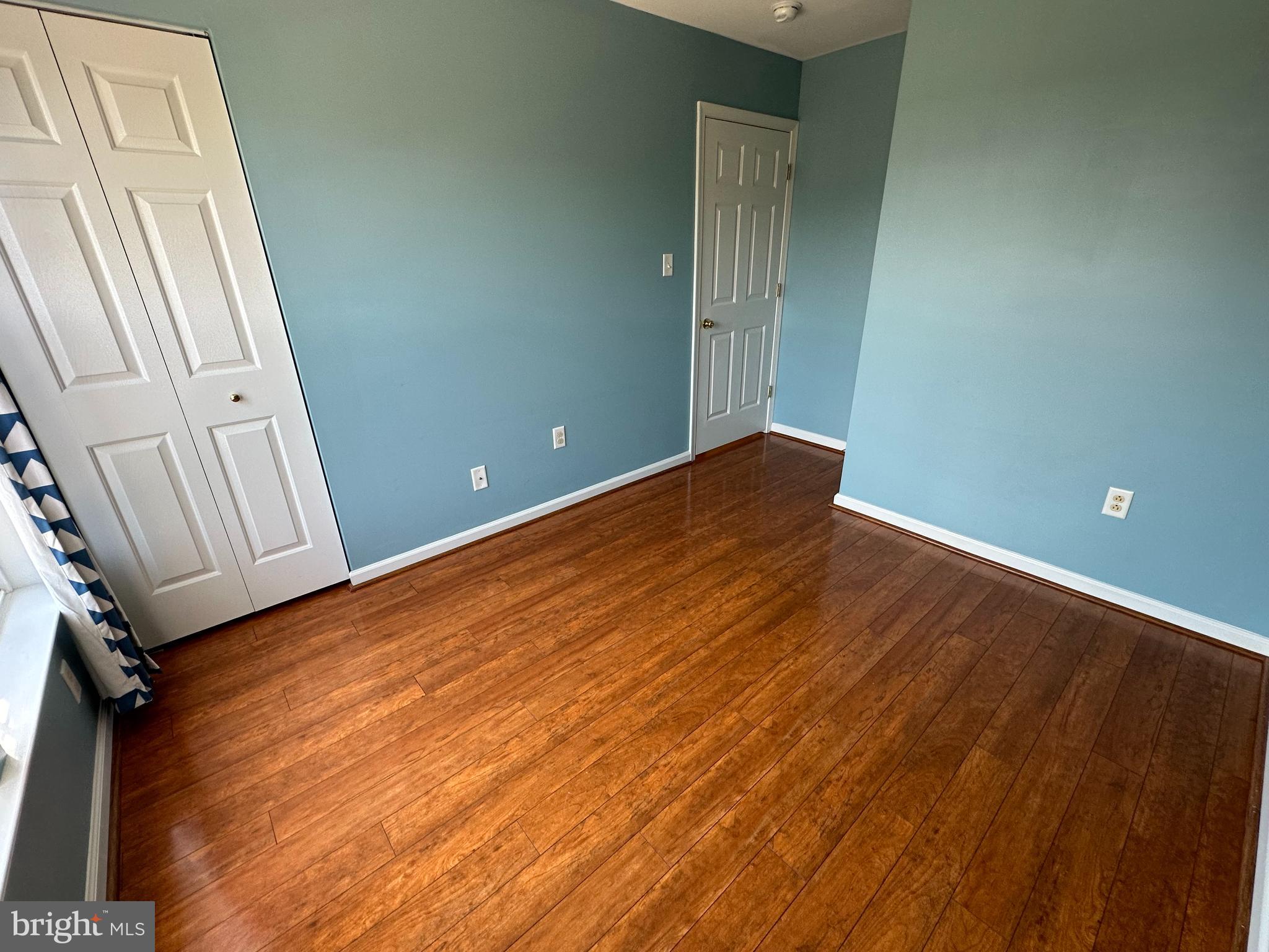 COVENTRY GLEN - Residential