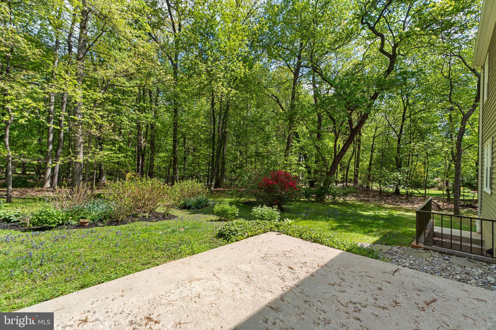 17486 TIMBERLEIGH WAY