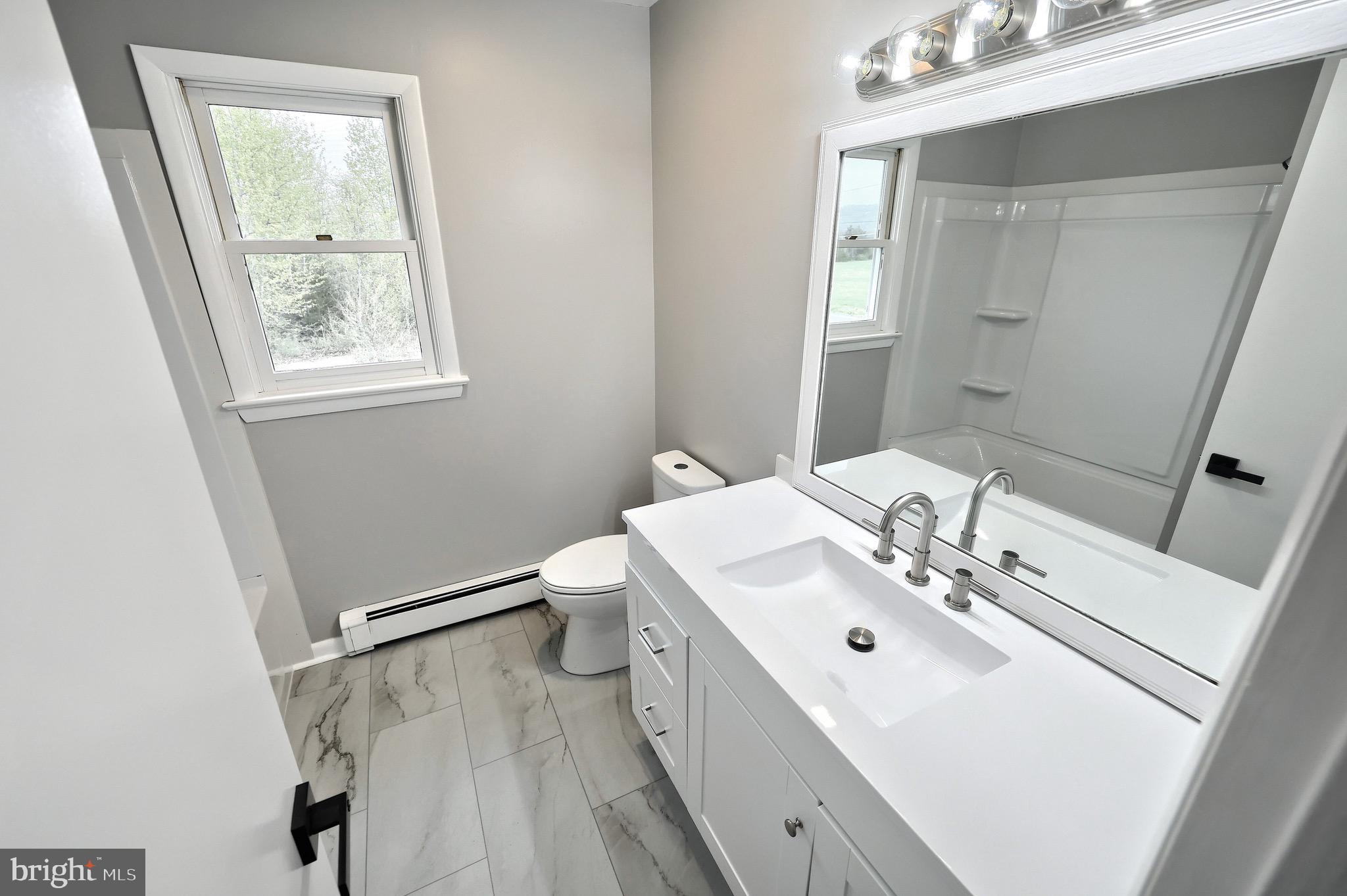 RURAL ADAMS COUNTY - Residential