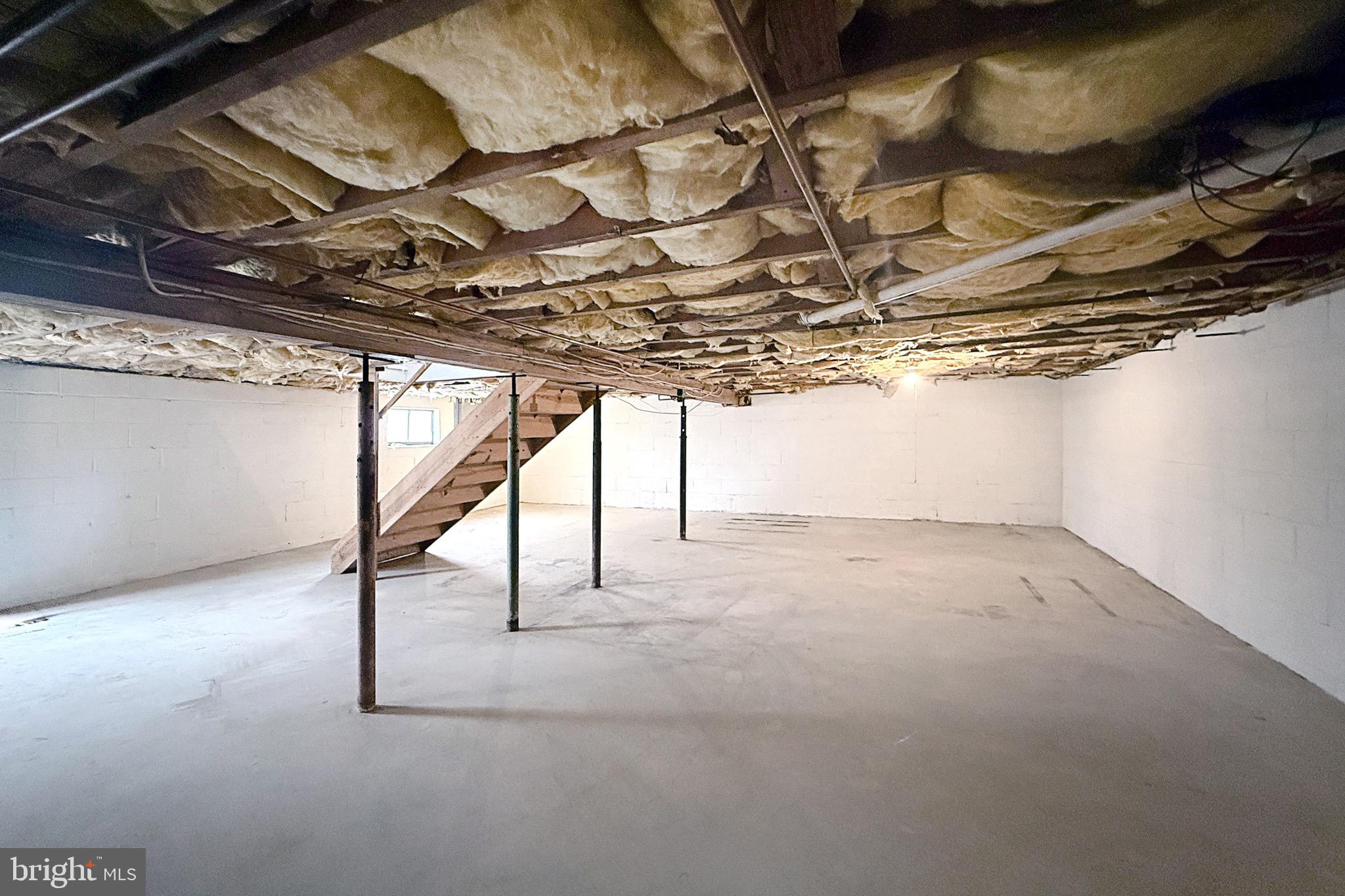 RURAL ADAMS COUNTY - Residential