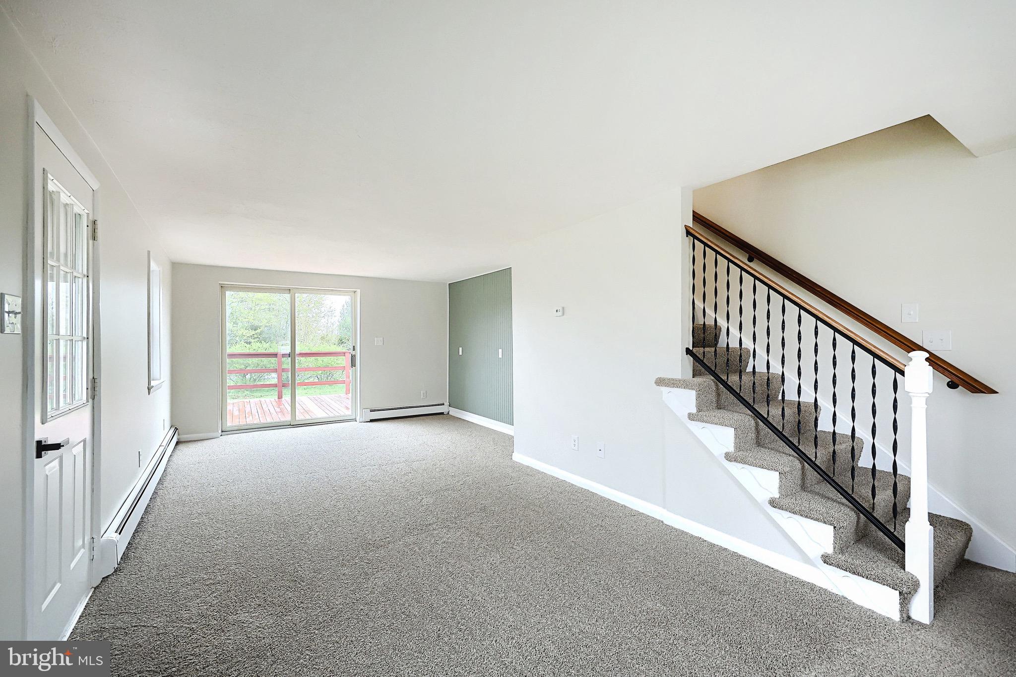 RURAL ADAMS COUNTY - Residential