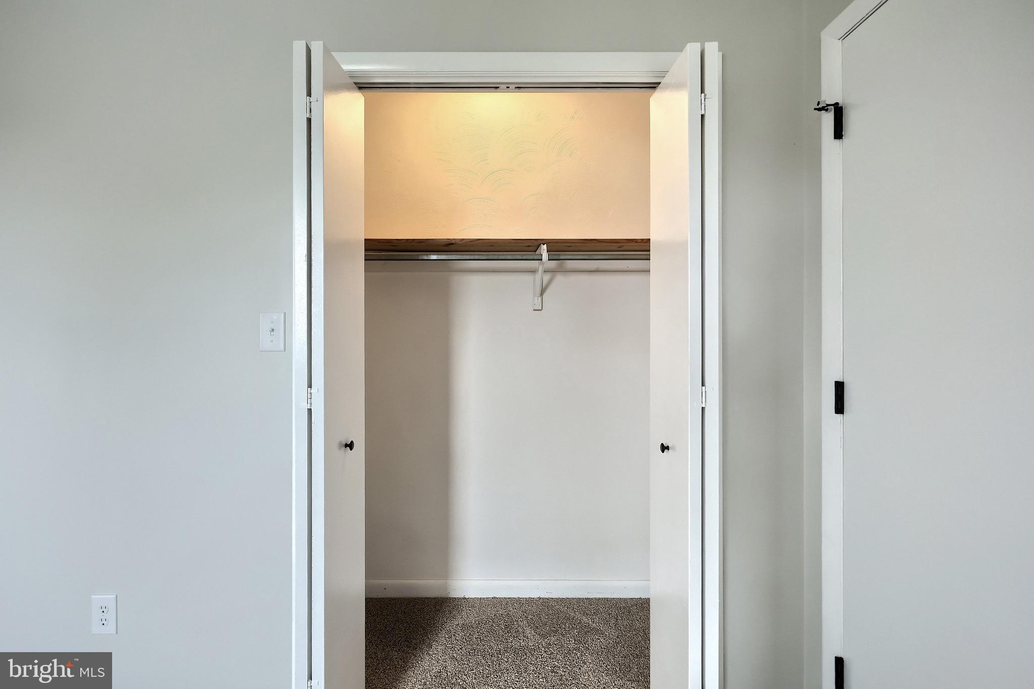 RURAL ADAMS COUNTY - Residential