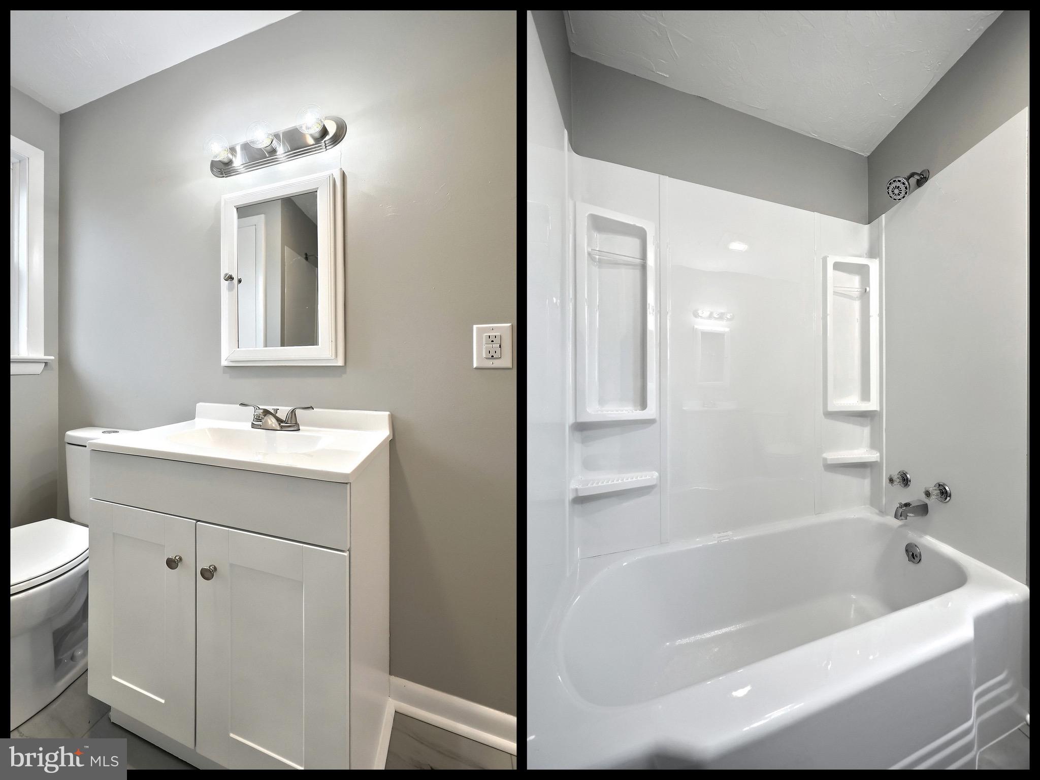 RURAL ADAMS COUNTY - Residential