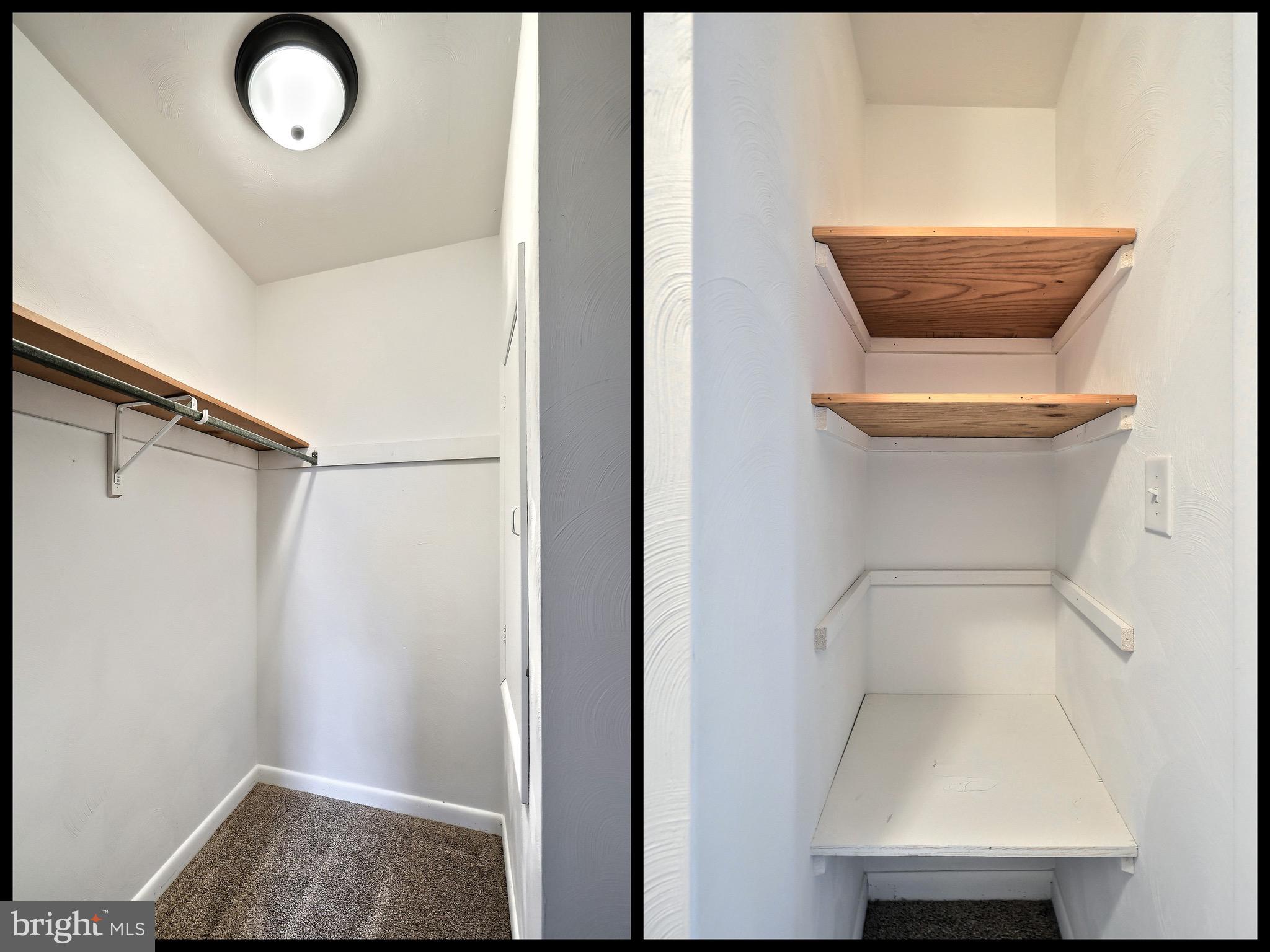 RURAL ADAMS COUNTY - Residential