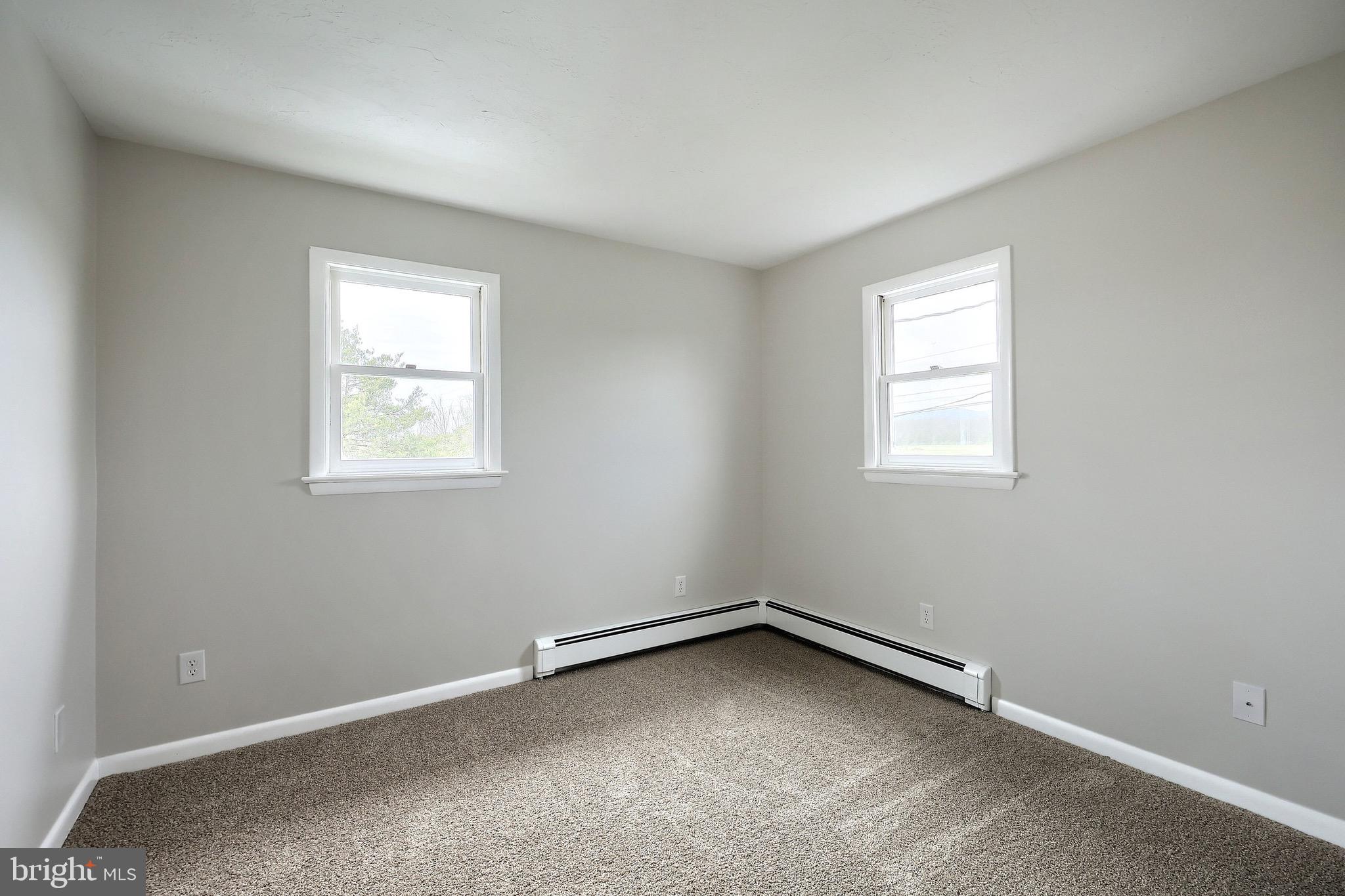 RURAL ADAMS COUNTY - Residential