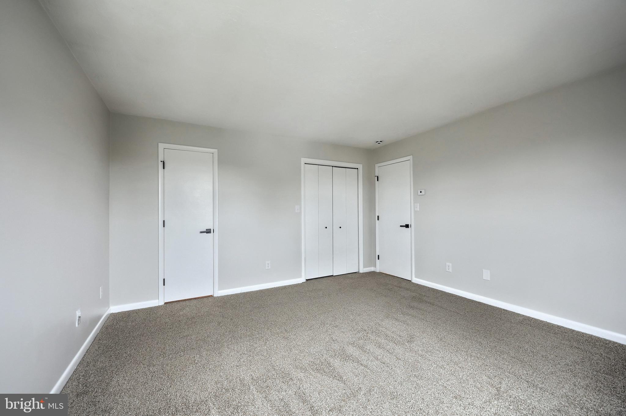 RURAL ADAMS COUNTY - Residential