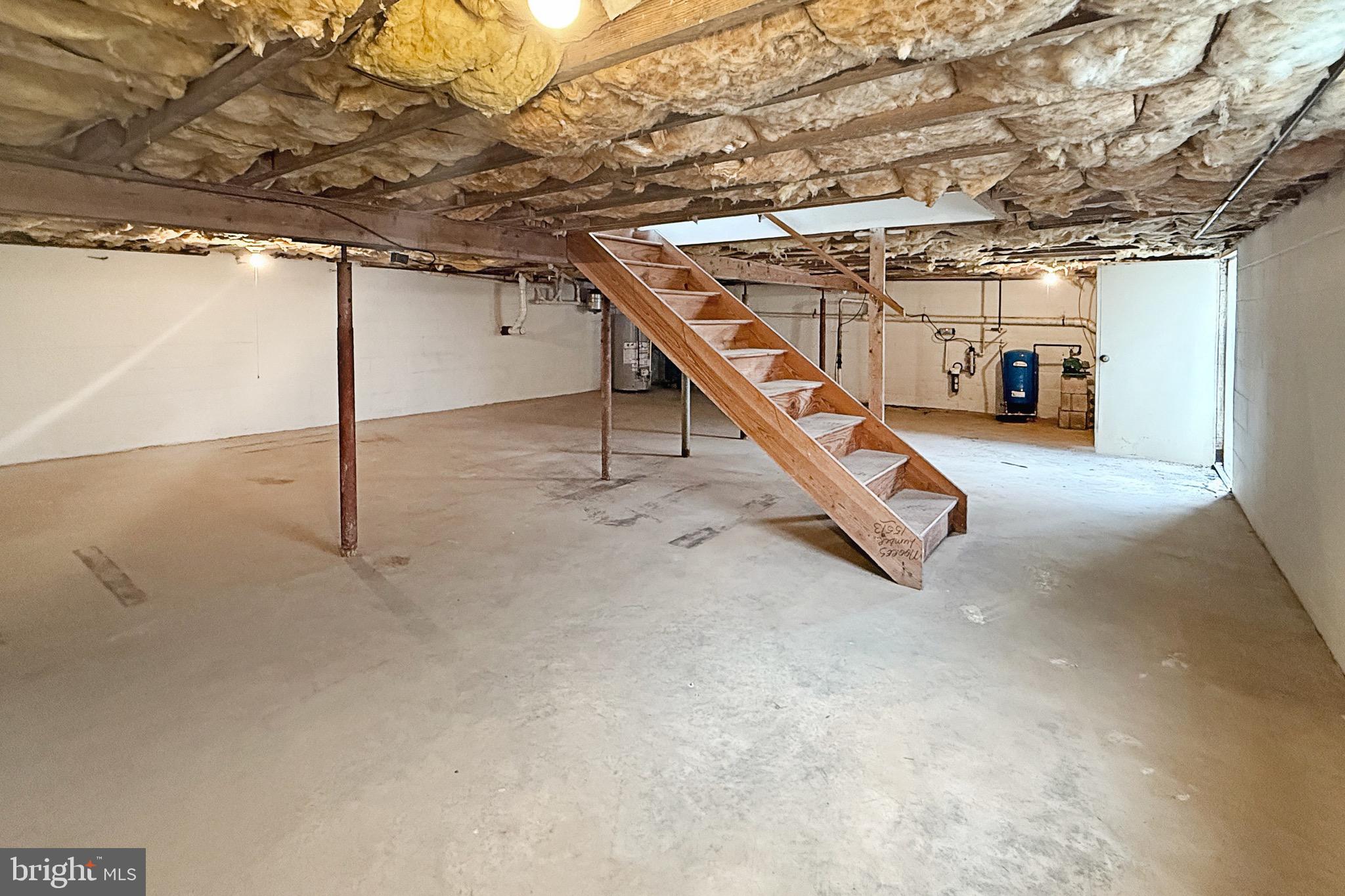 RURAL ADAMS COUNTY - Residential