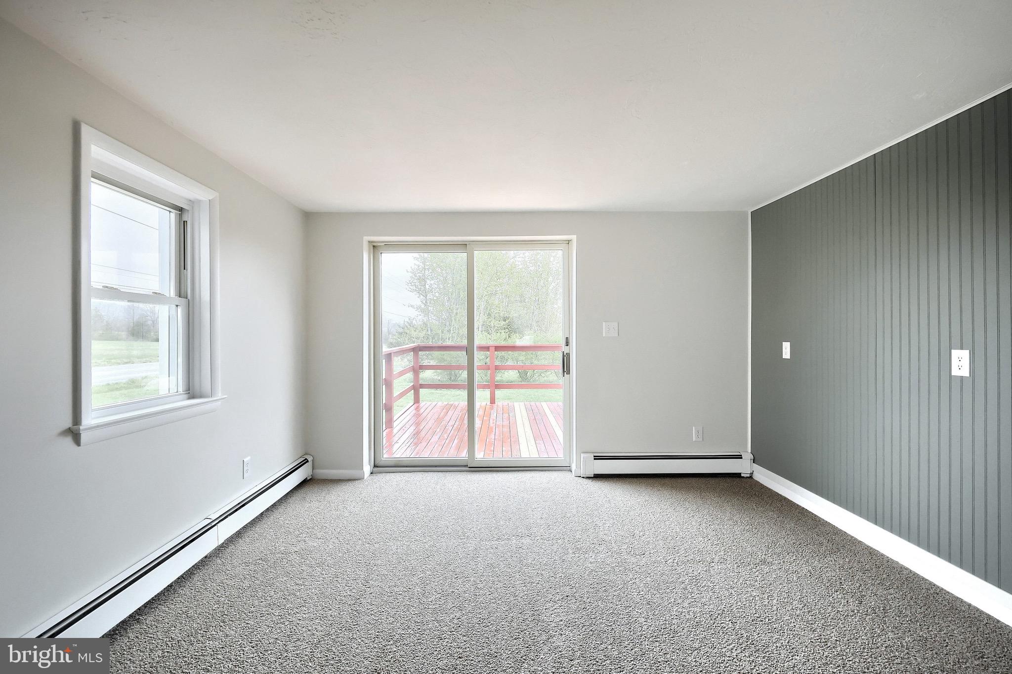 RURAL ADAMS COUNTY - Residential