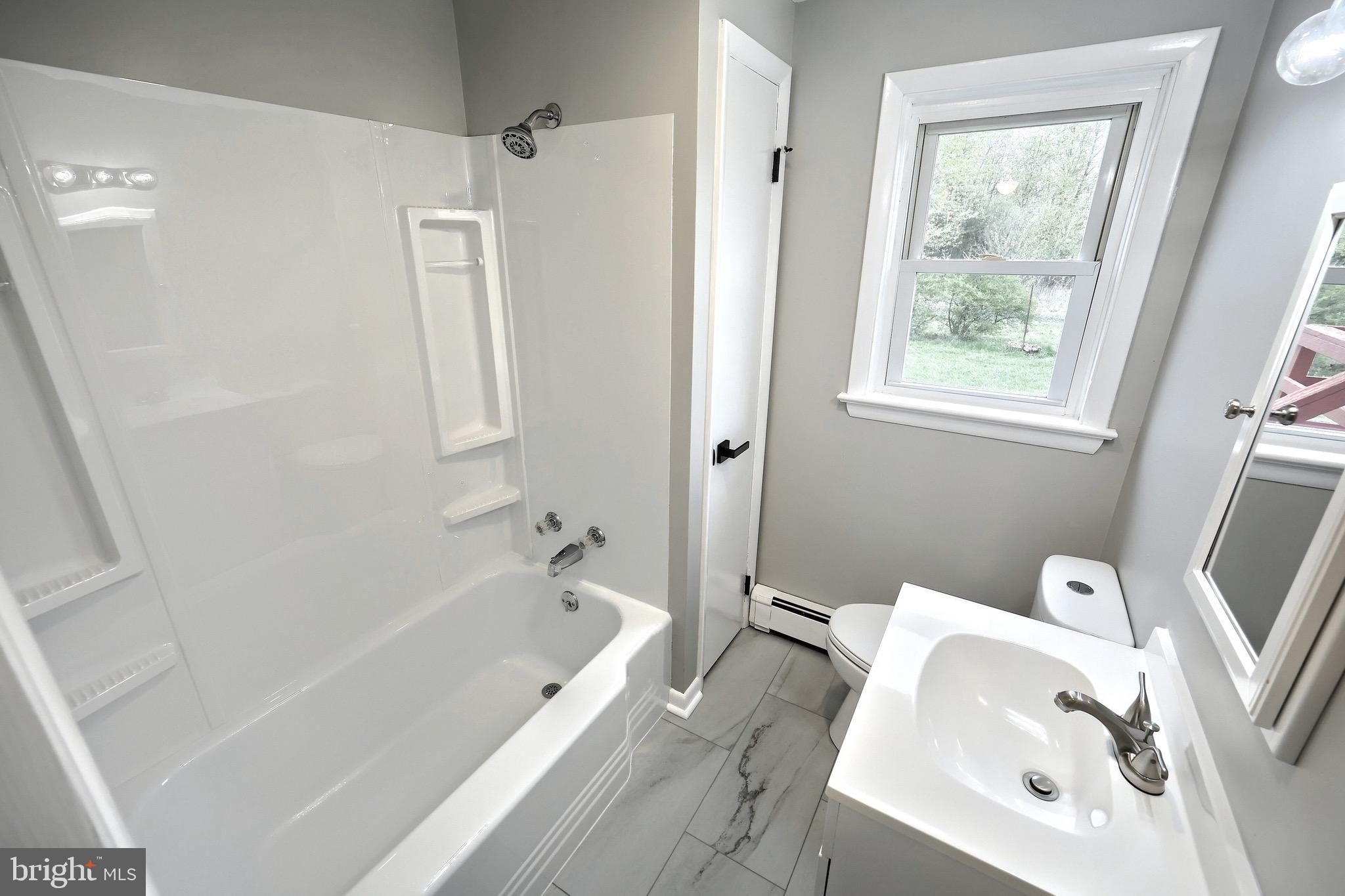 RURAL ADAMS COUNTY - Residential