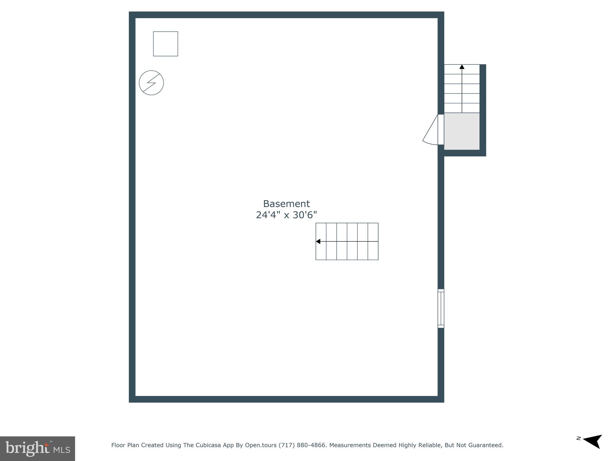 RURAL ADAMS COUNTY - Residential