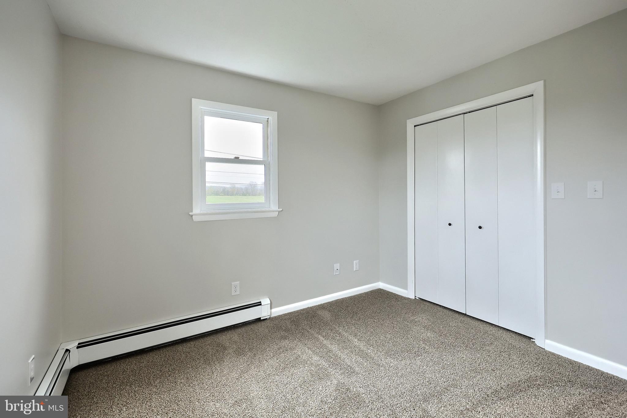 RURAL ADAMS COUNTY - Residential