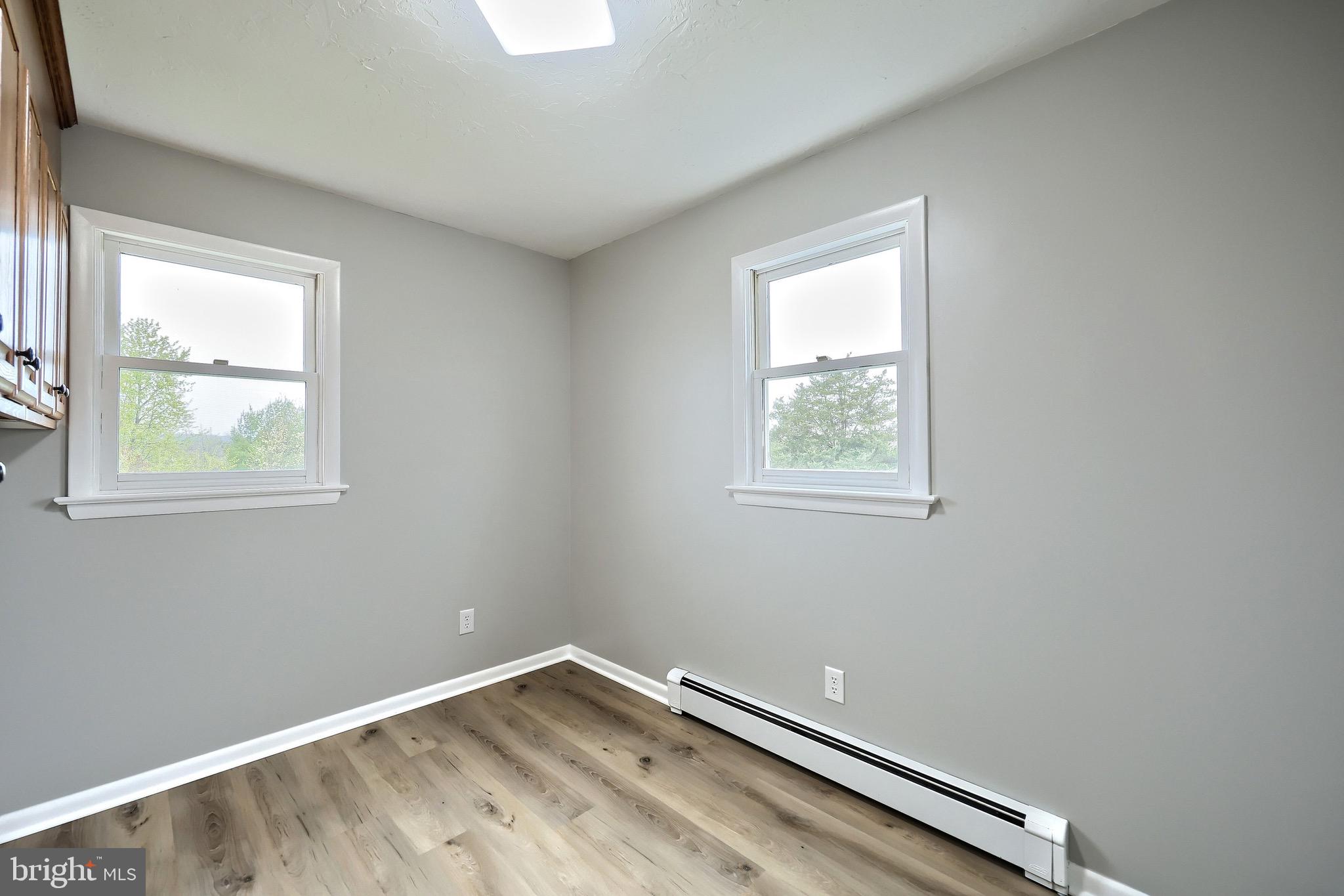 RURAL ADAMS COUNTY - Residential