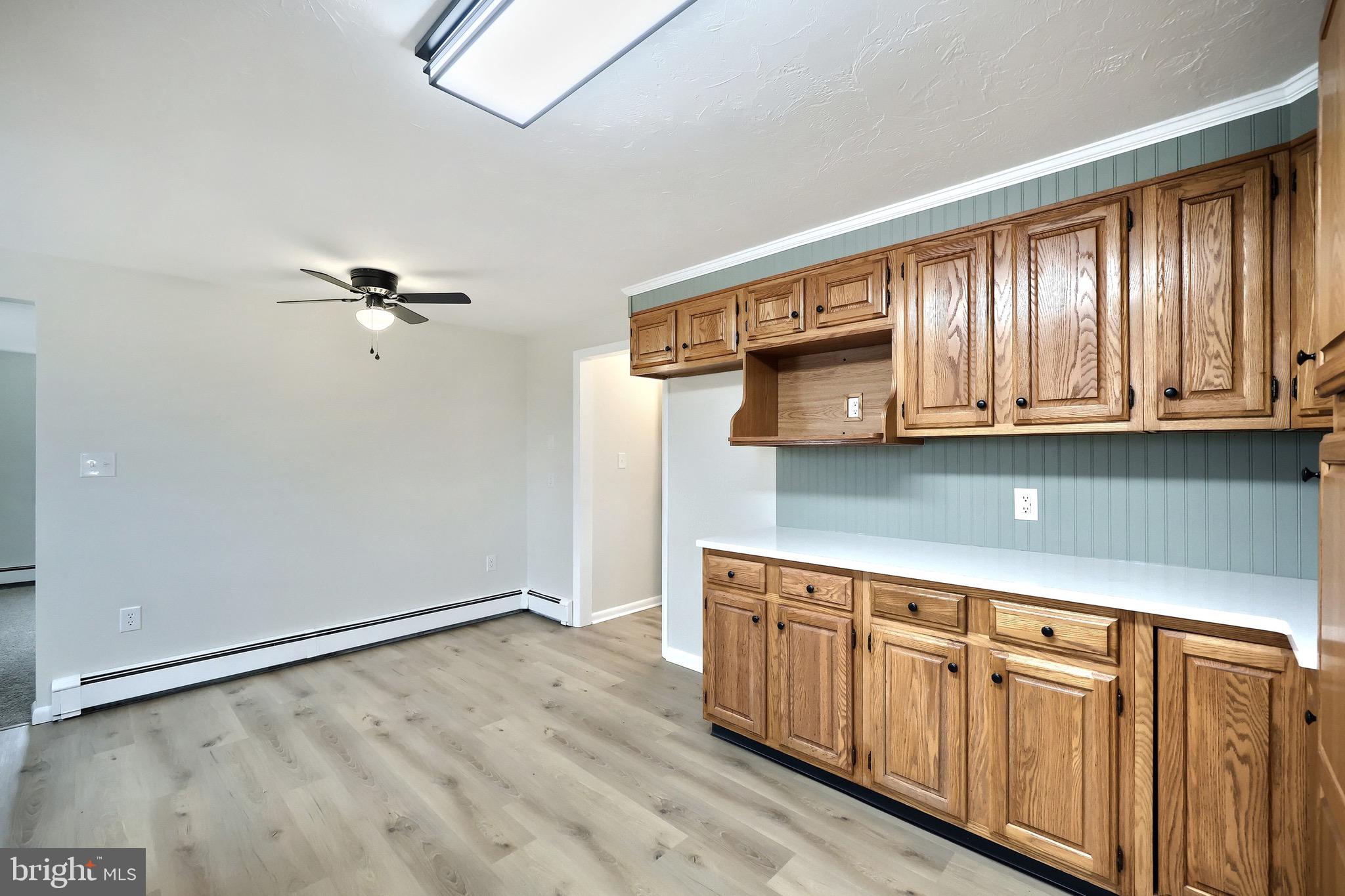 RURAL ADAMS COUNTY - Residential