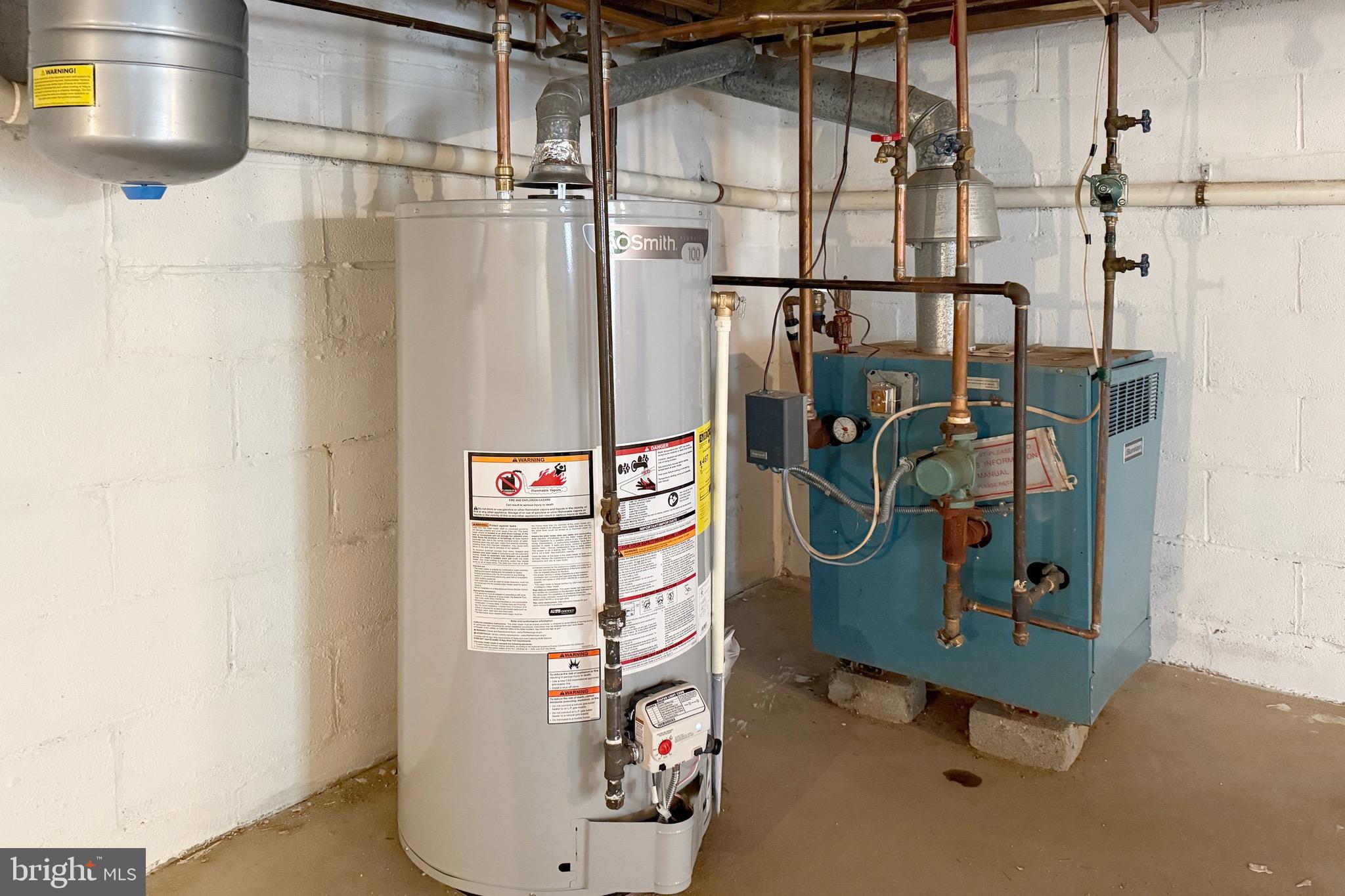 RURAL ADAMS COUNTY - Residential