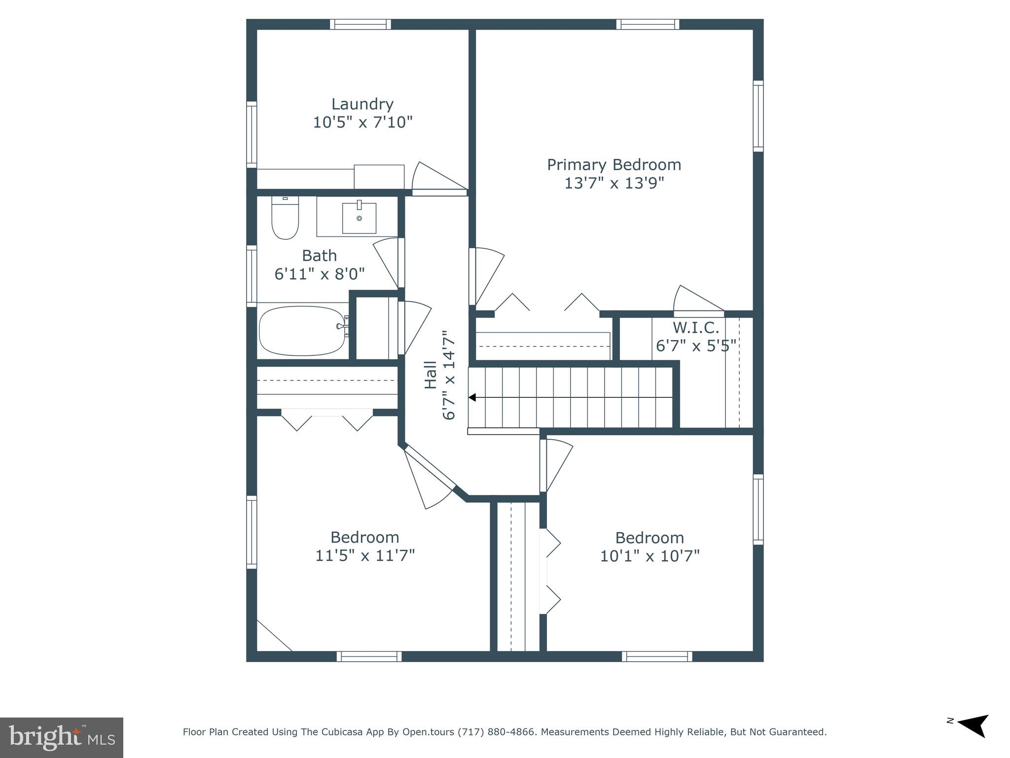 RURAL ADAMS COUNTY - Residential
