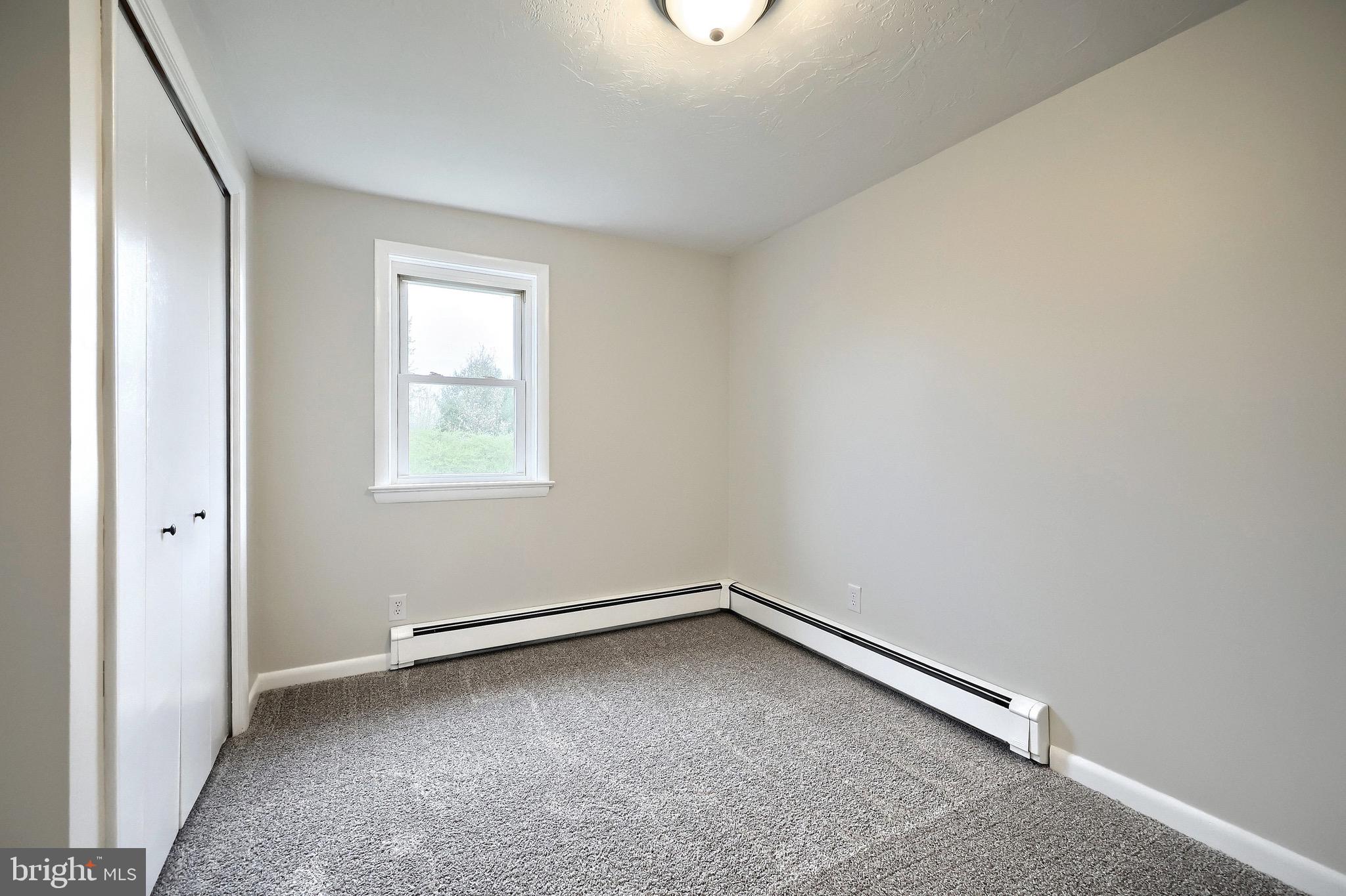 RURAL ADAMS COUNTY - Residential